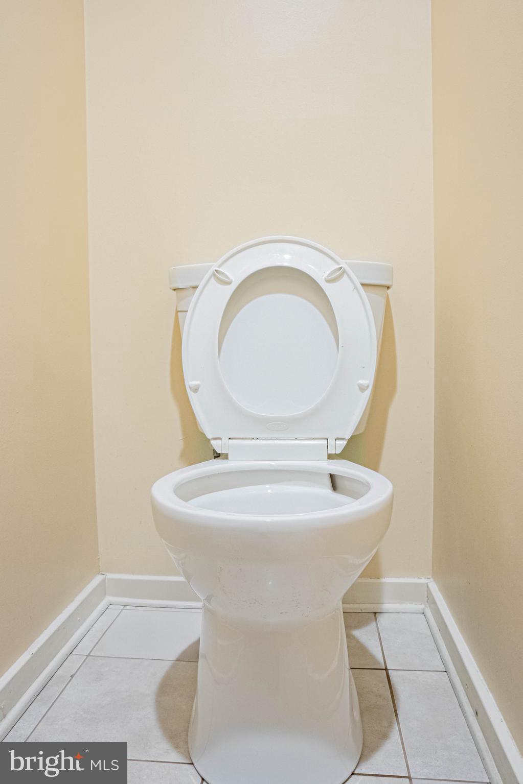 WASHINGTON SQ WEST - Residential Lease