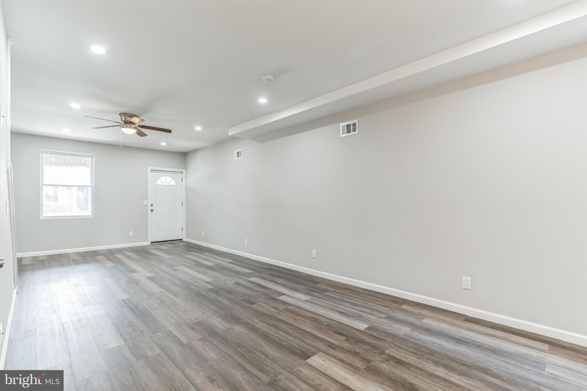 COBBS CREEK - Residential