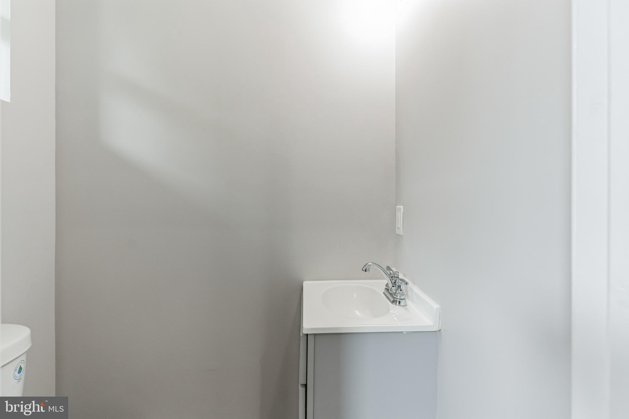 COBBS CREEK - Residential