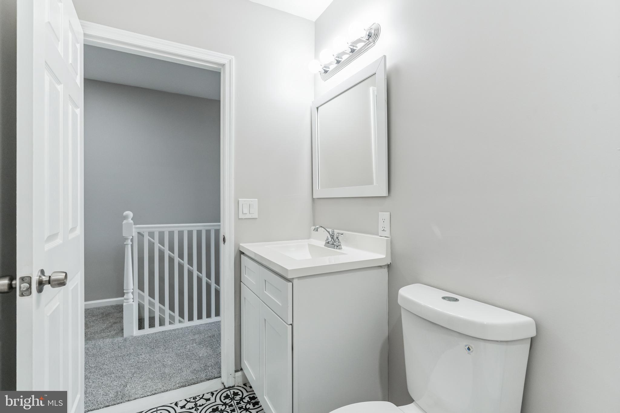 COBBS CREEK - Residential