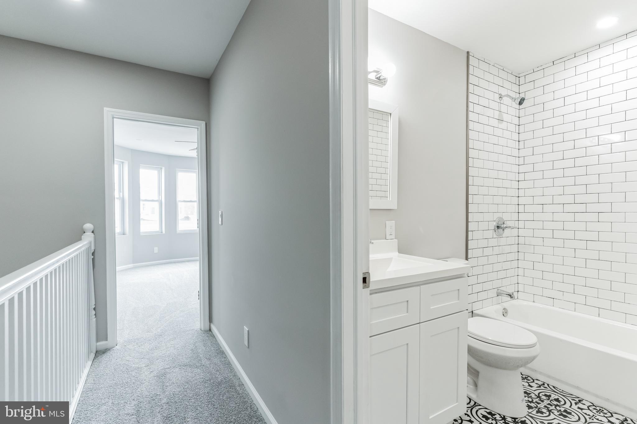 COBBS CREEK - Residential