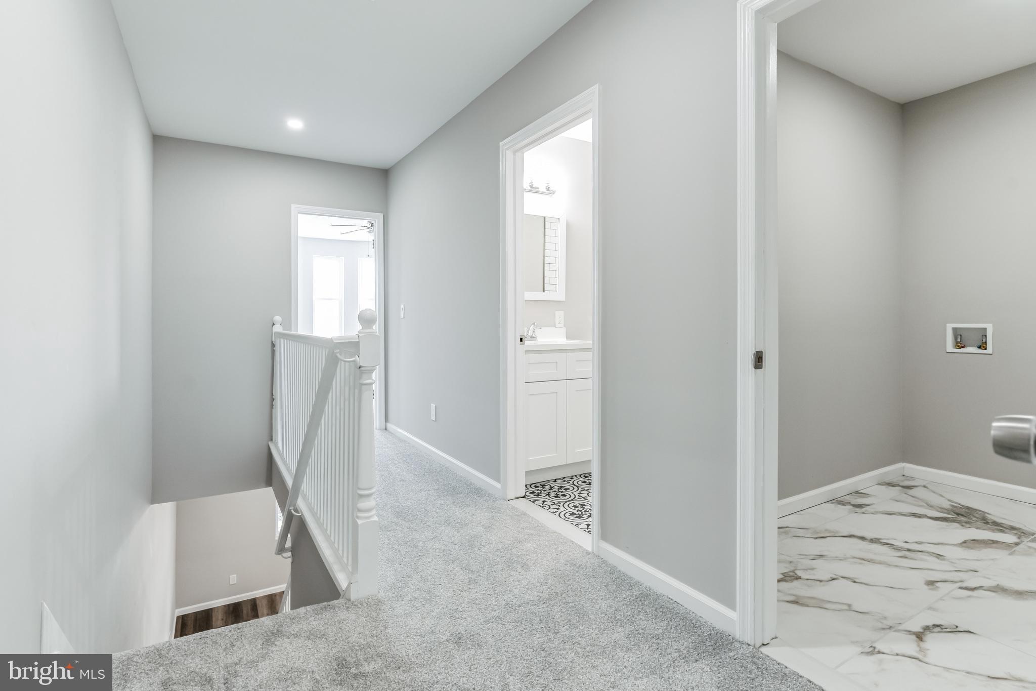 COBBS CREEK - Residential