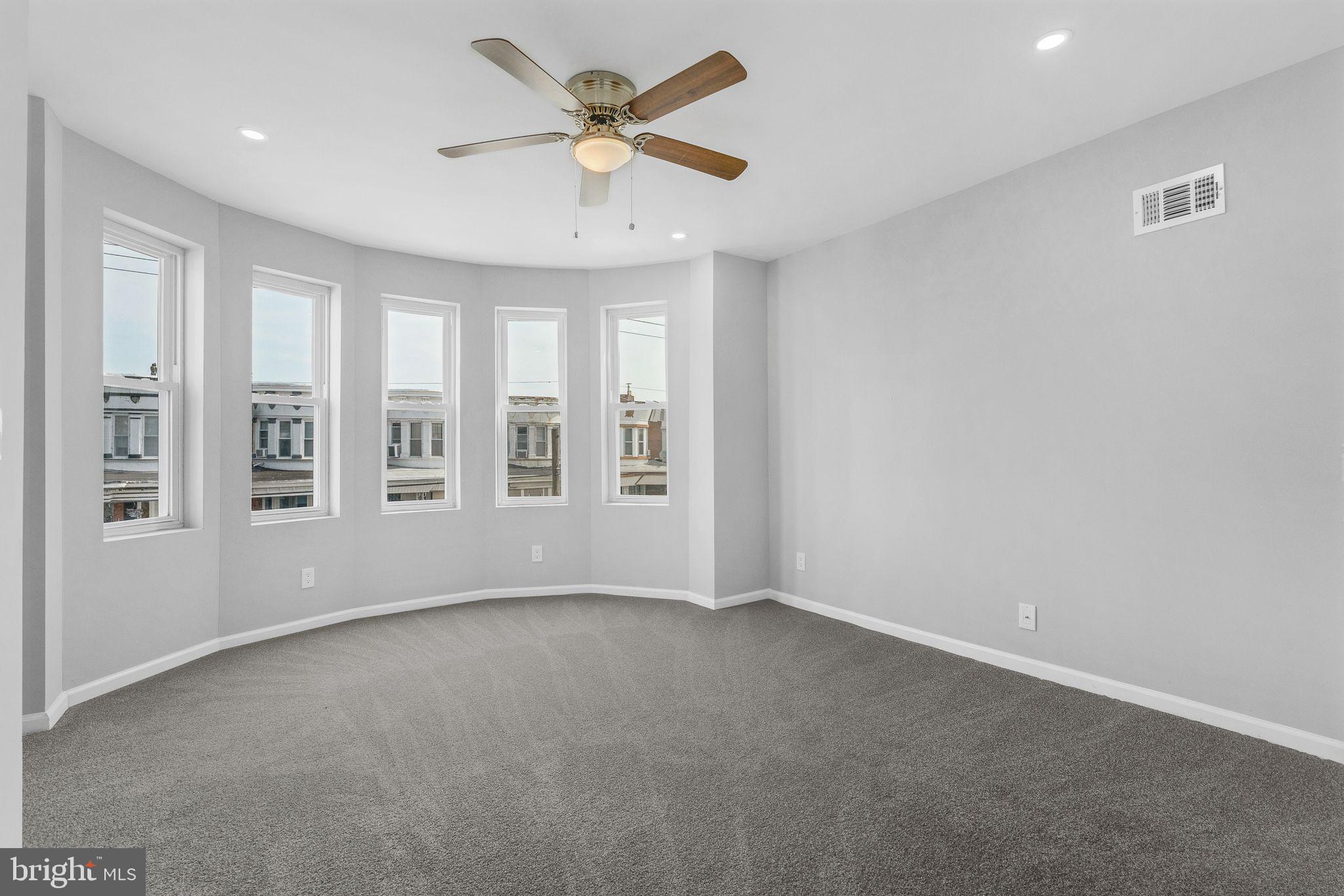 COBBS CREEK - Residential