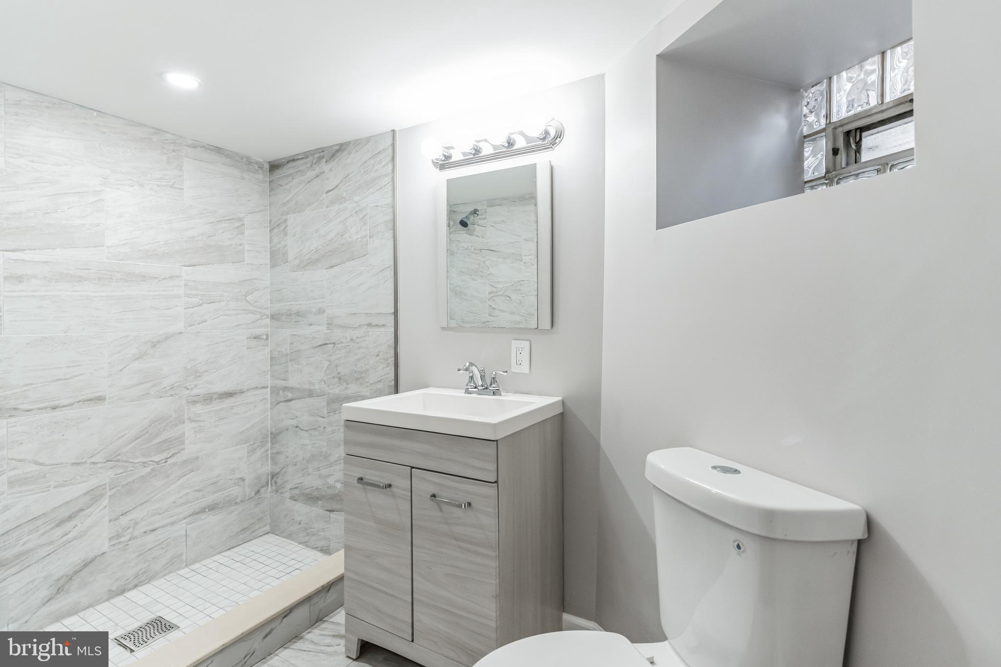 COBBS CREEK - Residential