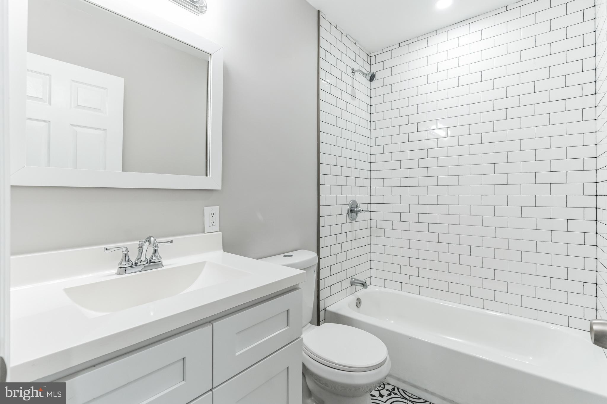 COBBS CREEK - Residential