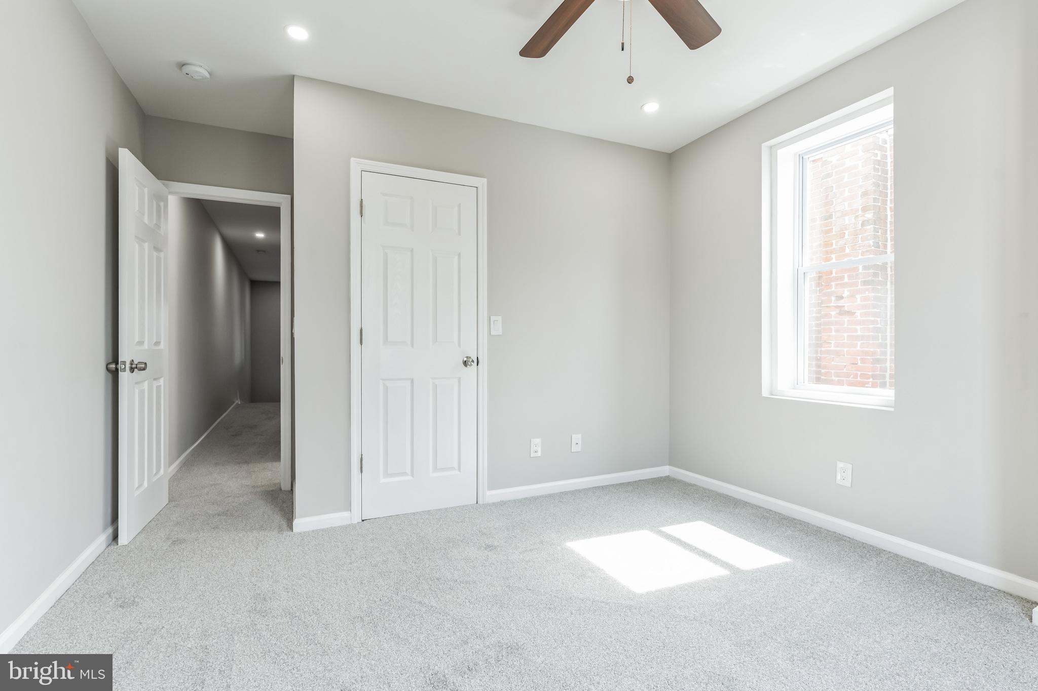 COBBS CREEK - Residential