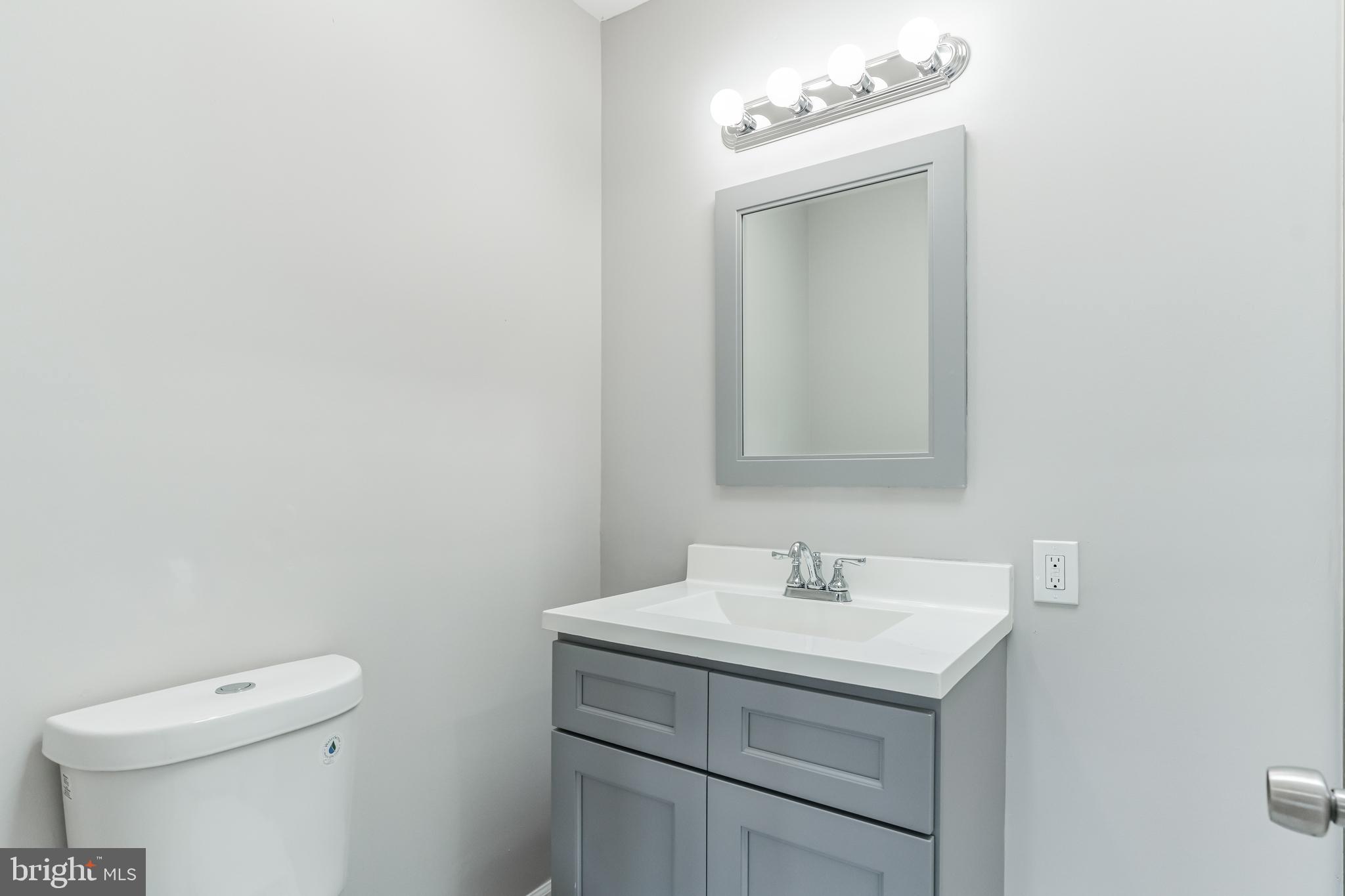 COBBS CREEK - Residential