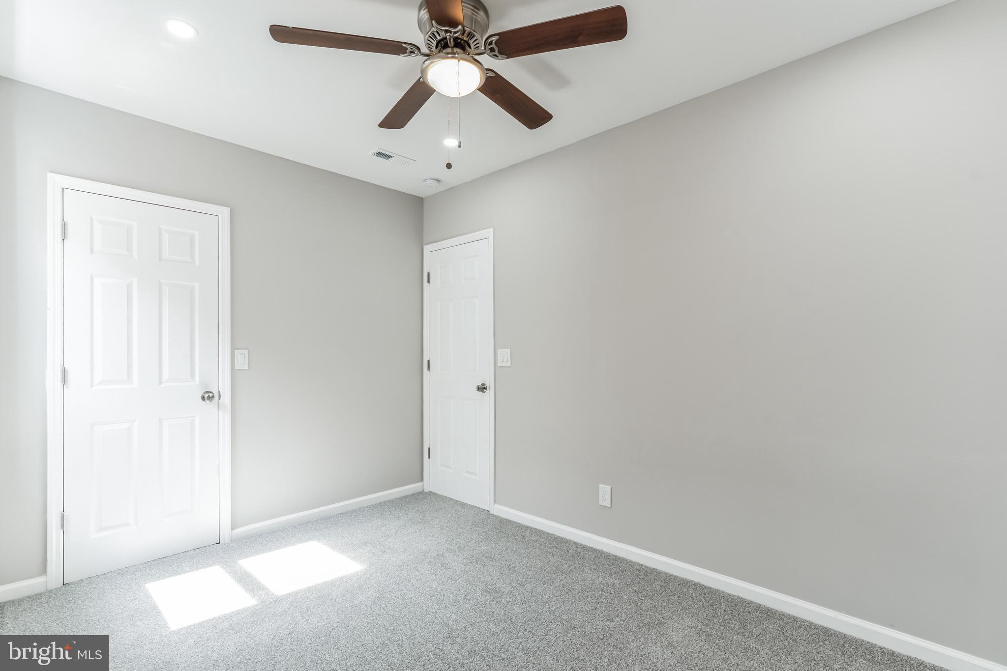 COBBS CREEK - Residential