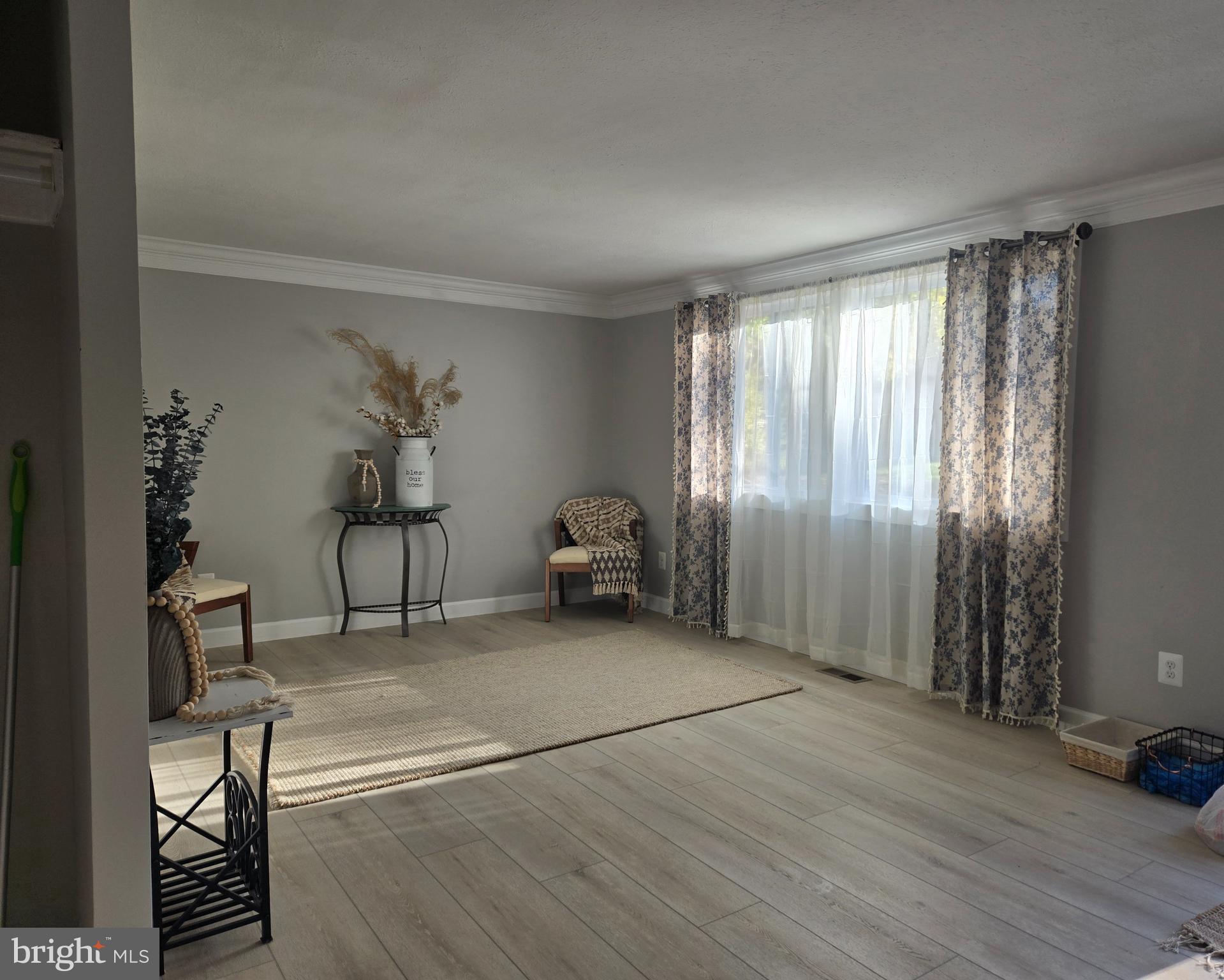 POTOMAC PARK - Residential