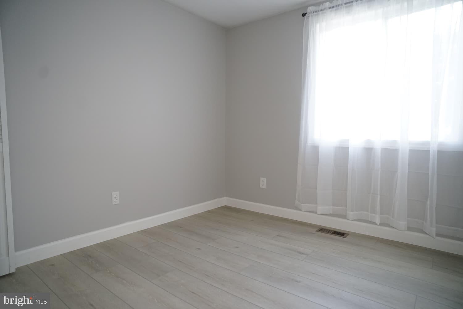 POTOMAC PARK - Residential