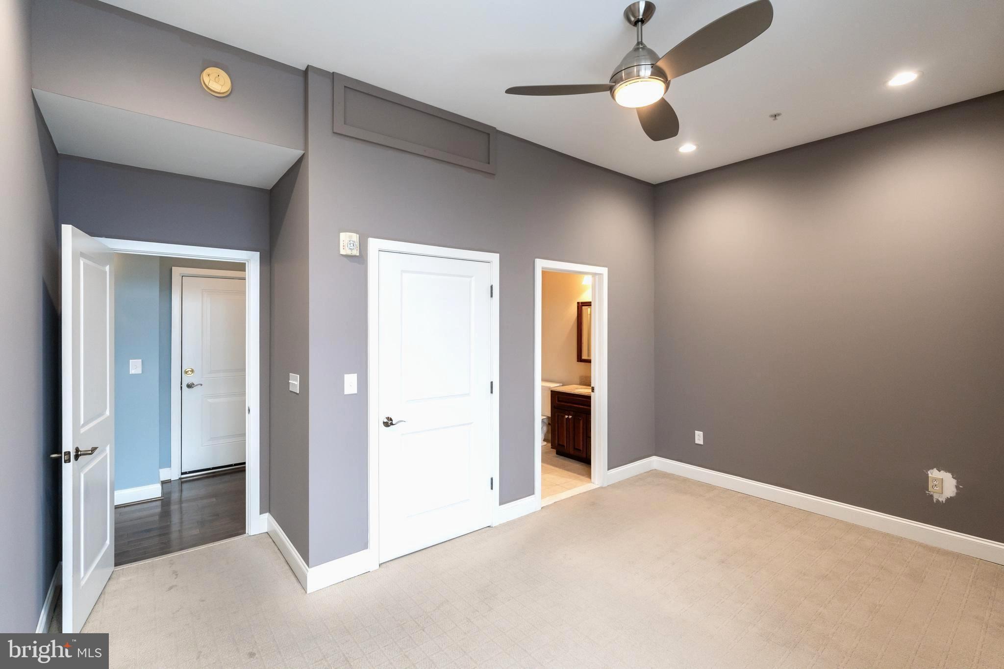 MANAYUNK - Residential Lease