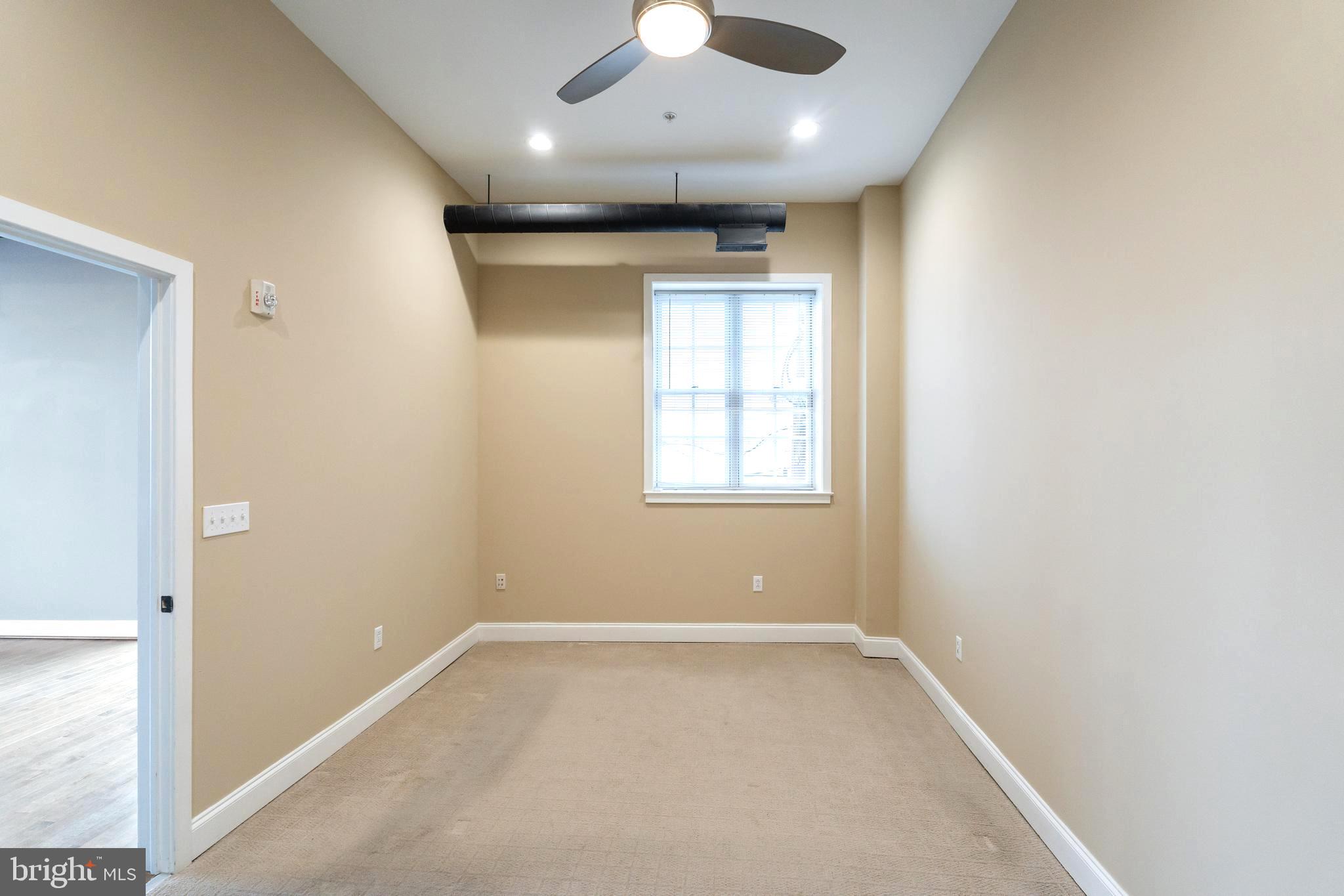 MANAYUNK - Residential Lease