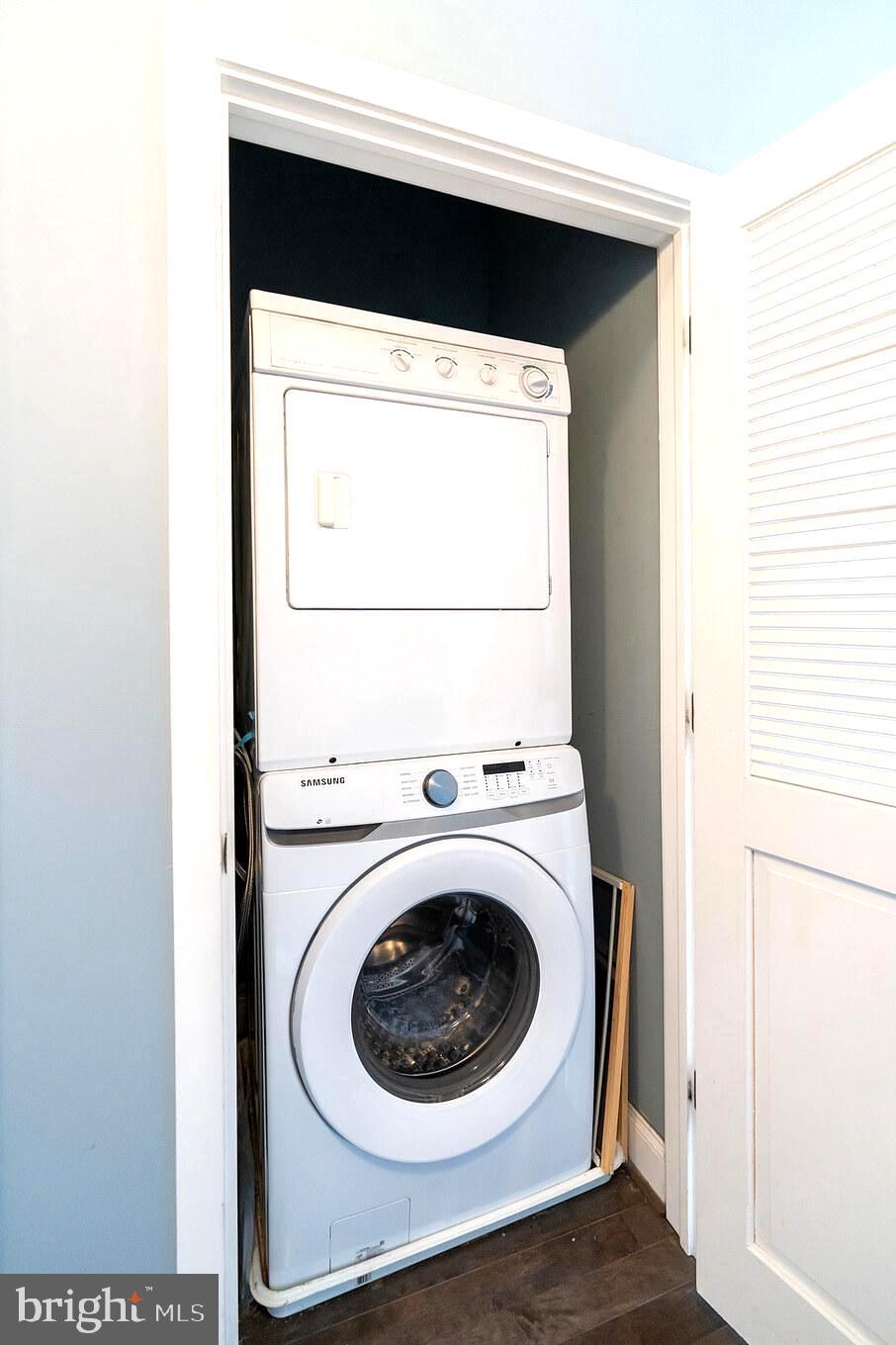 MANAYUNK - Residential Lease