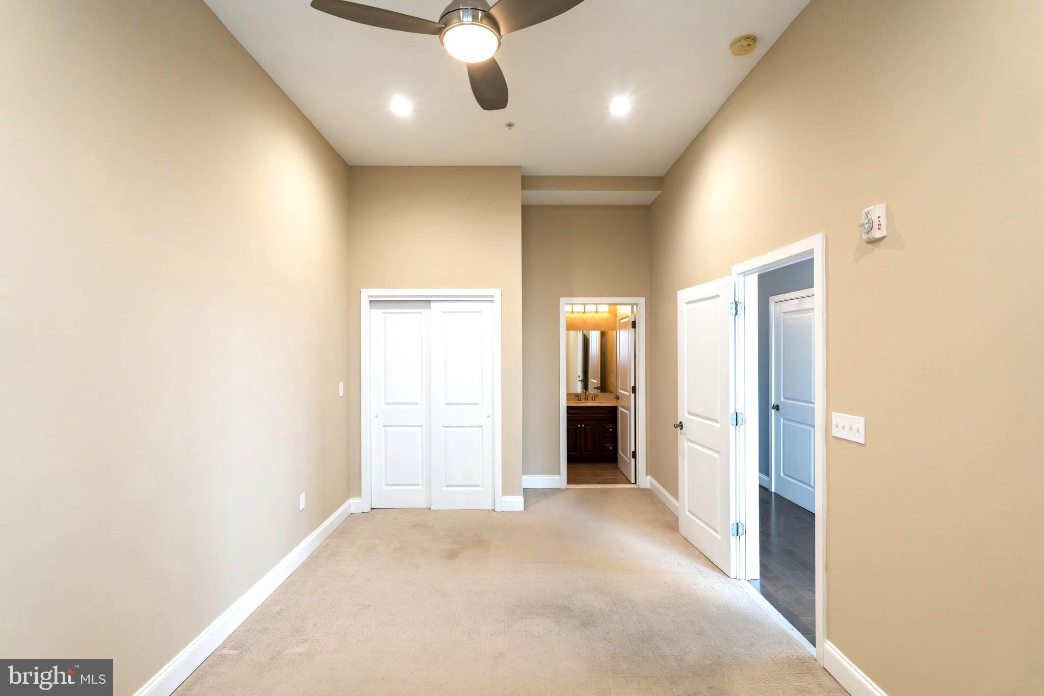 MANAYUNK - Residential Lease