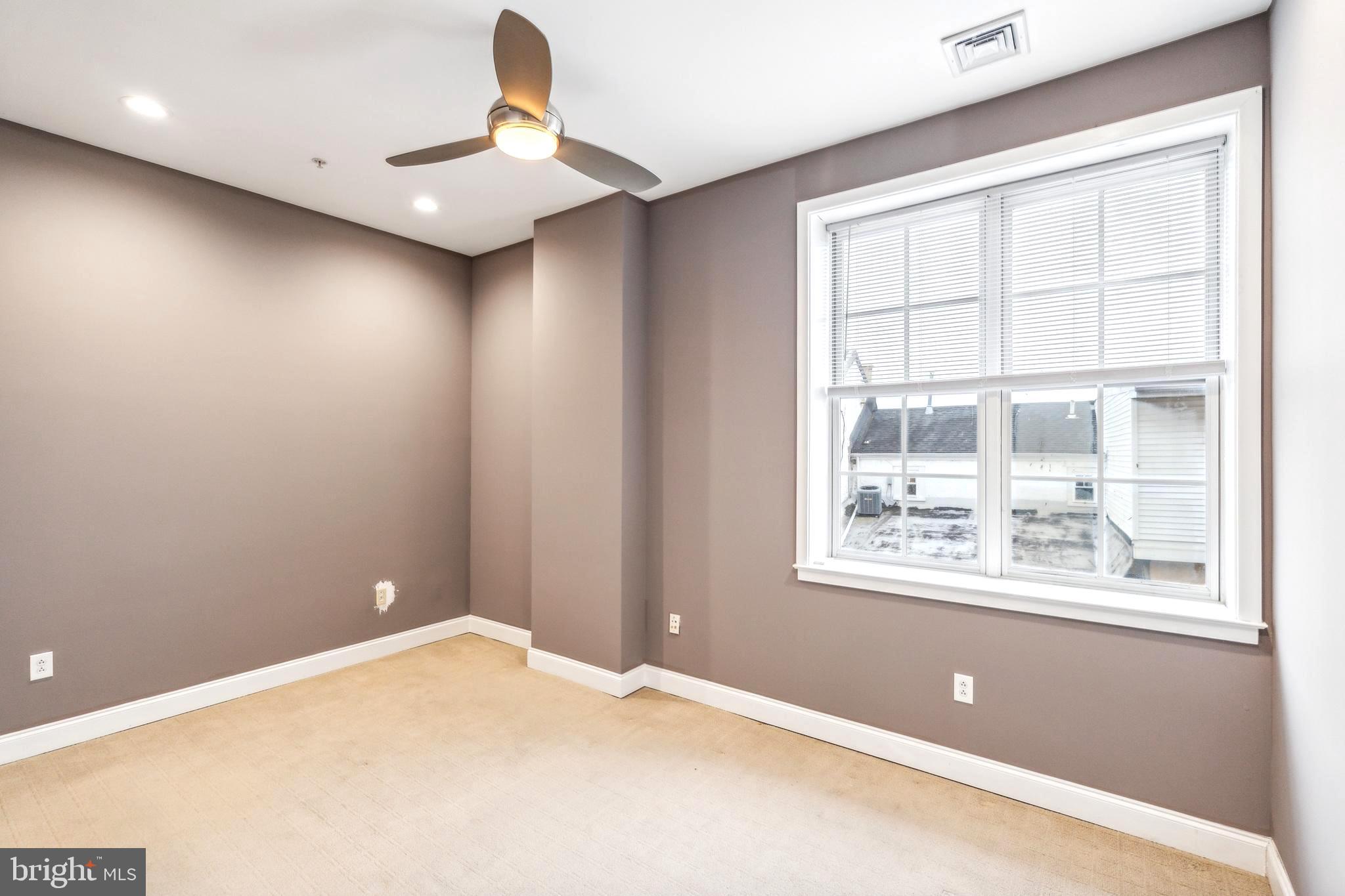 MANAYUNK - Residential Lease