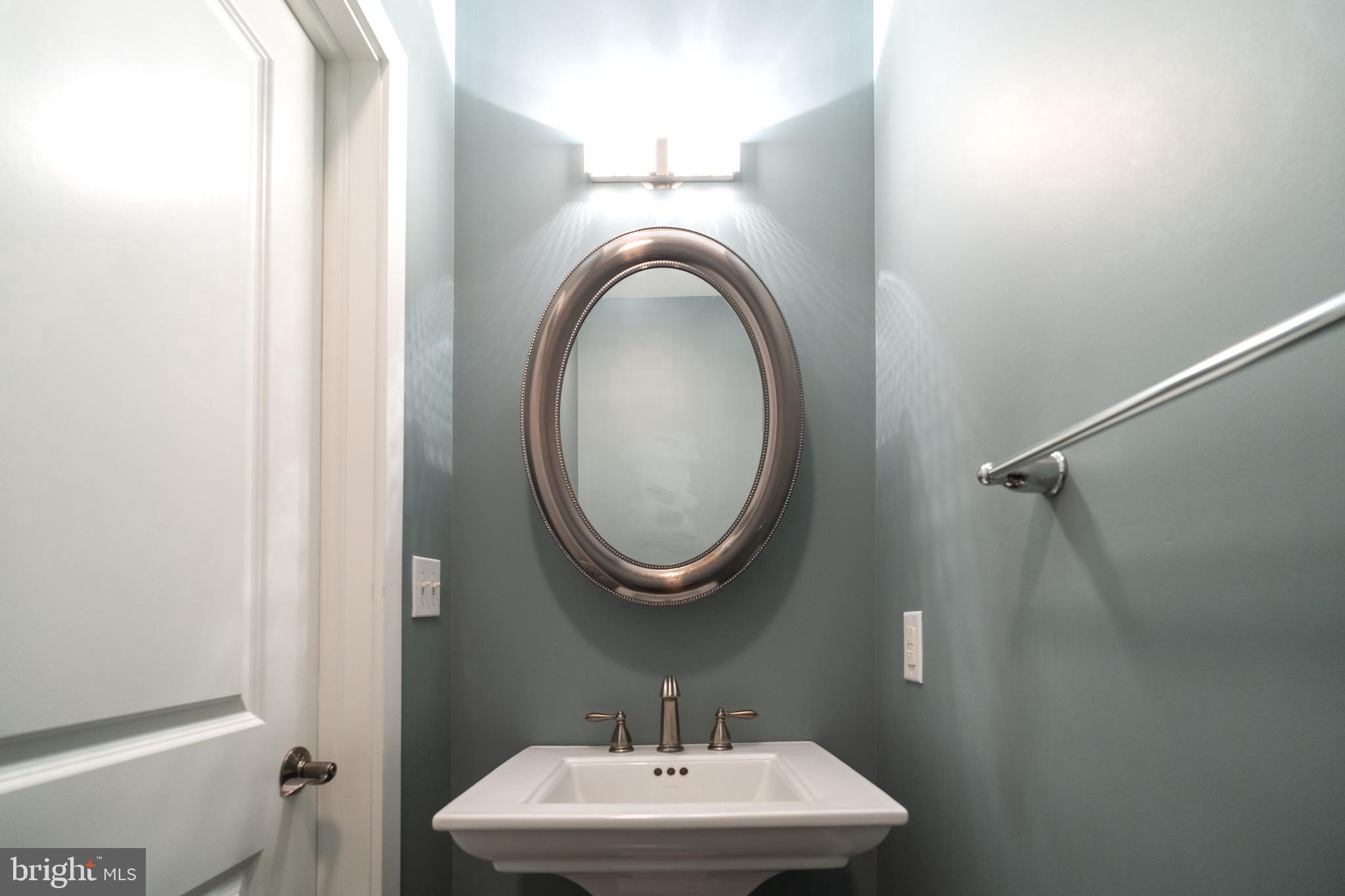 MANAYUNK - Residential Lease