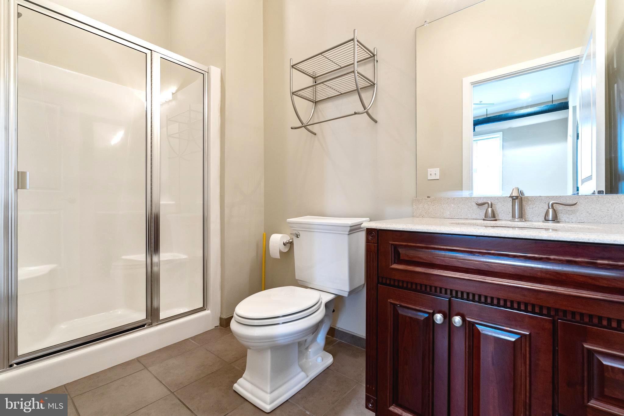 MANAYUNK - Residential Lease