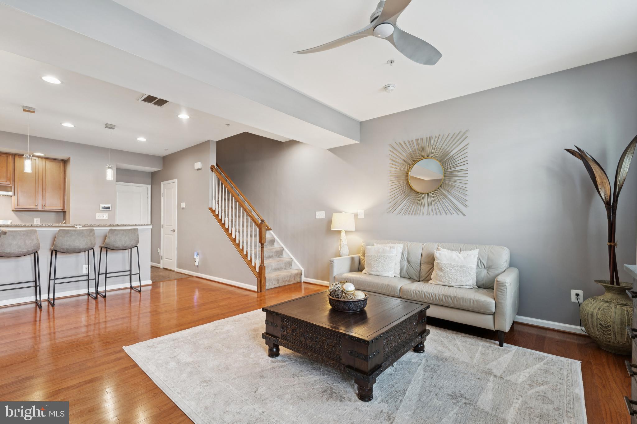 24682 HUTCHINSON FARM DRIVE