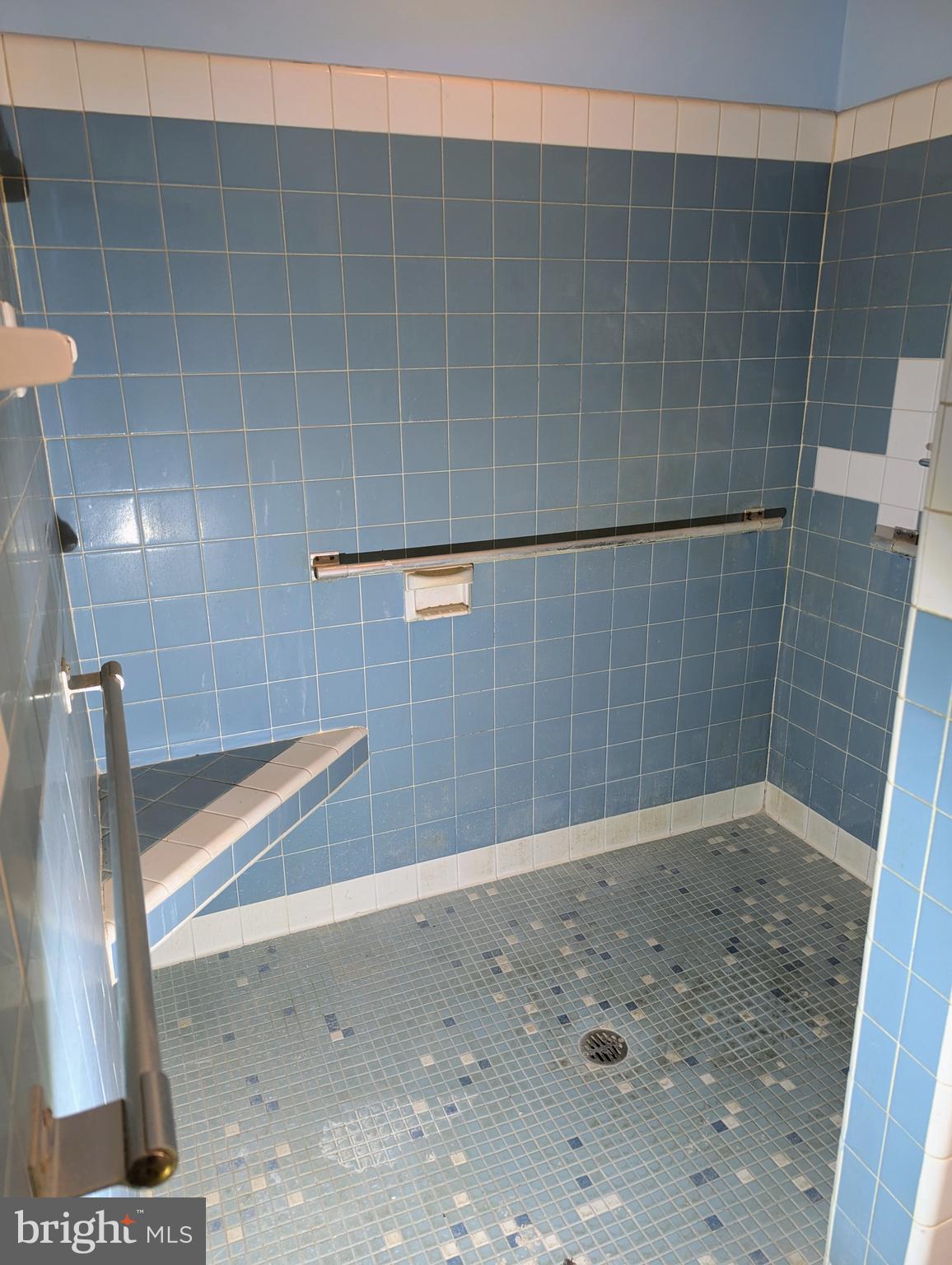 BETHEL ACADEMY - Residential