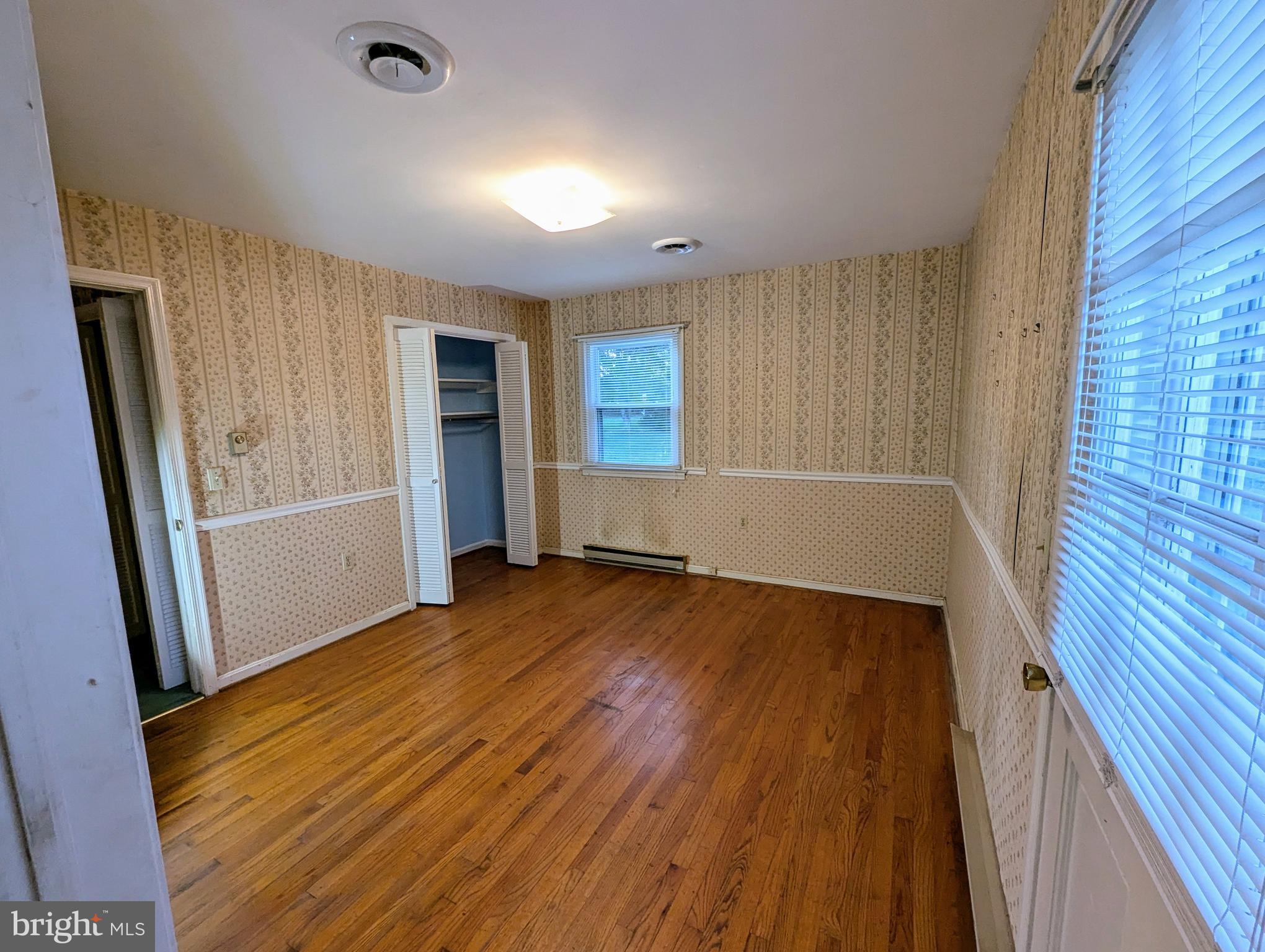 BETHEL ACADEMY - Residential