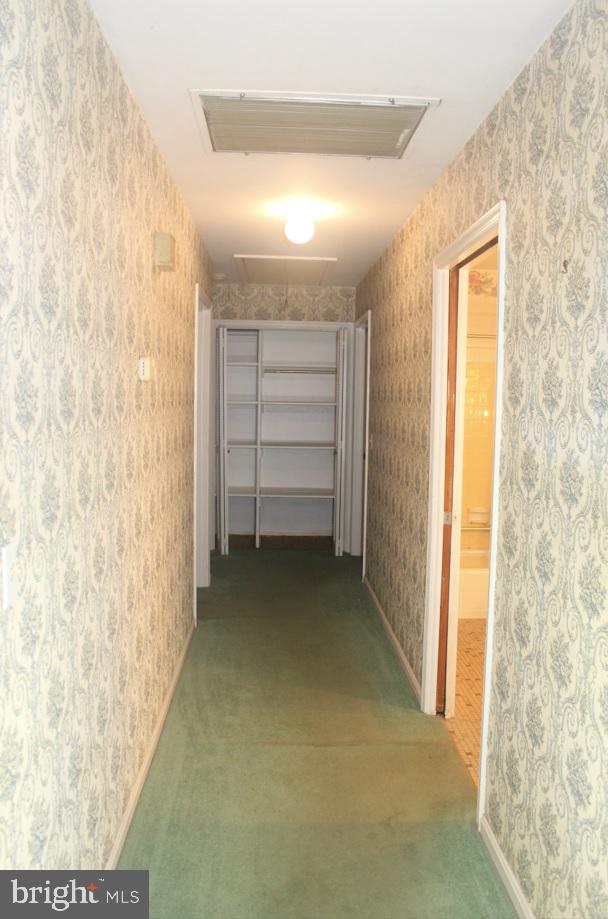 BETHEL ACADEMY - Residential