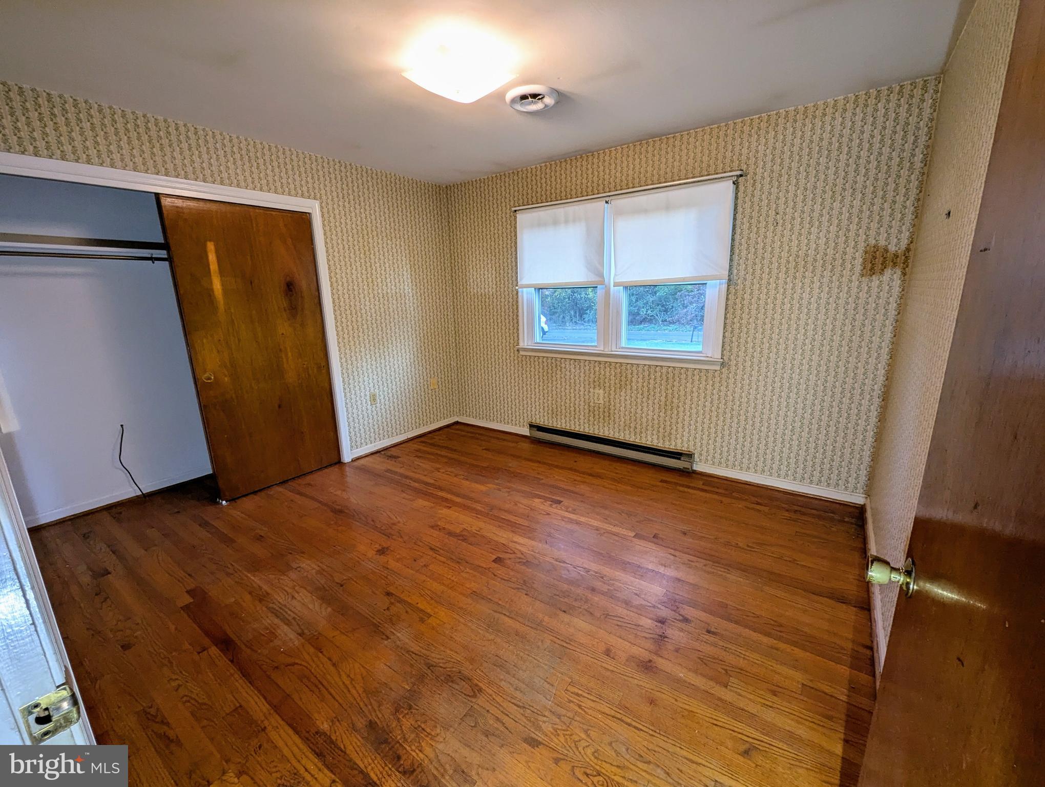 BETHEL ACADEMY - Residential