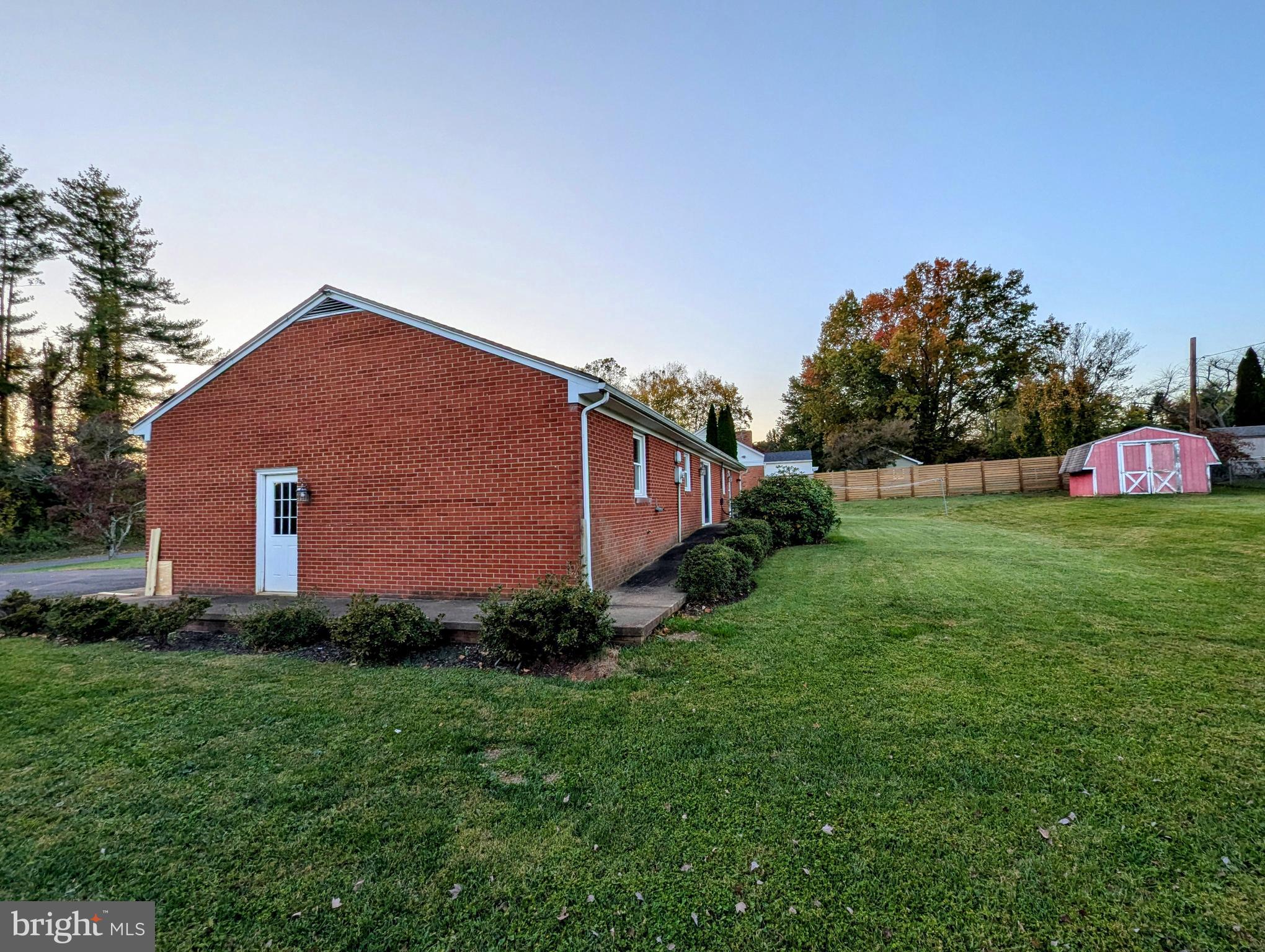 BETHEL ACADEMY - Residential