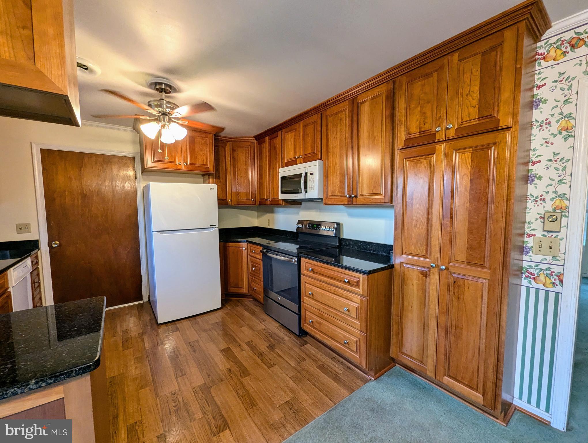 BETHEL ACADEMY - Residential