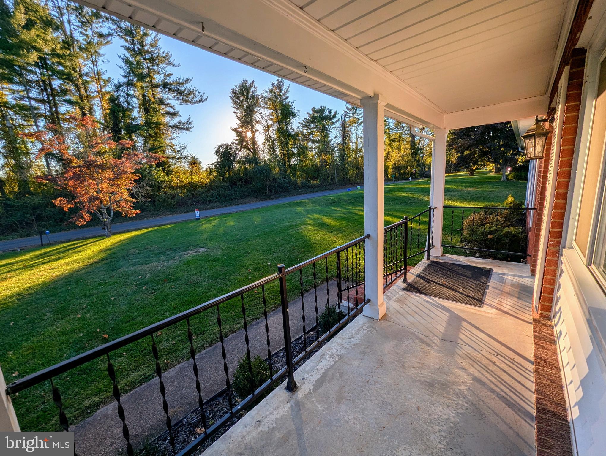 BETHEL ACADEMY - Residential