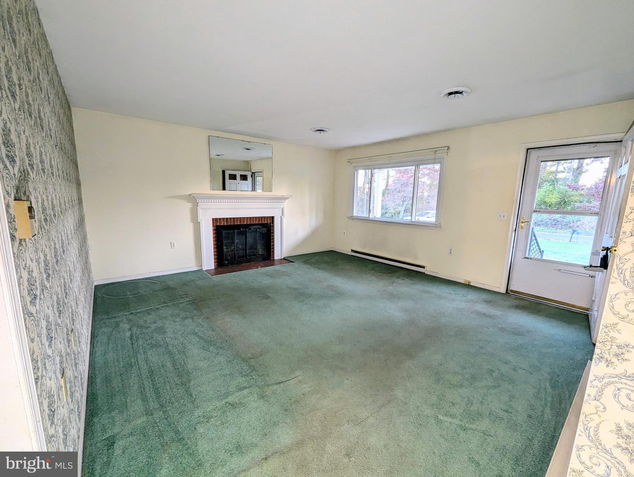 BETHEL ACADEMY - Residential