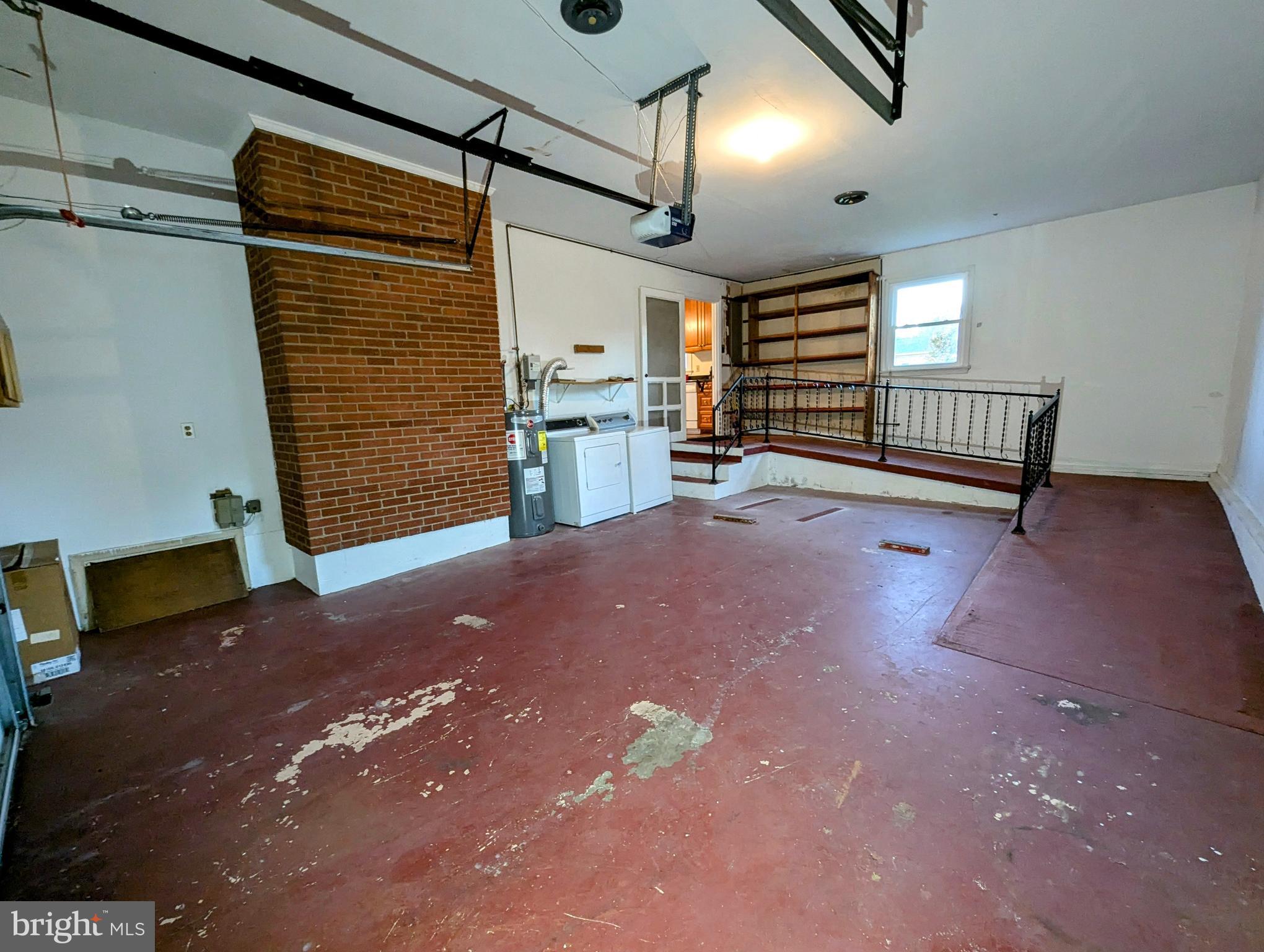 BETHEL ACADEMY - Residential