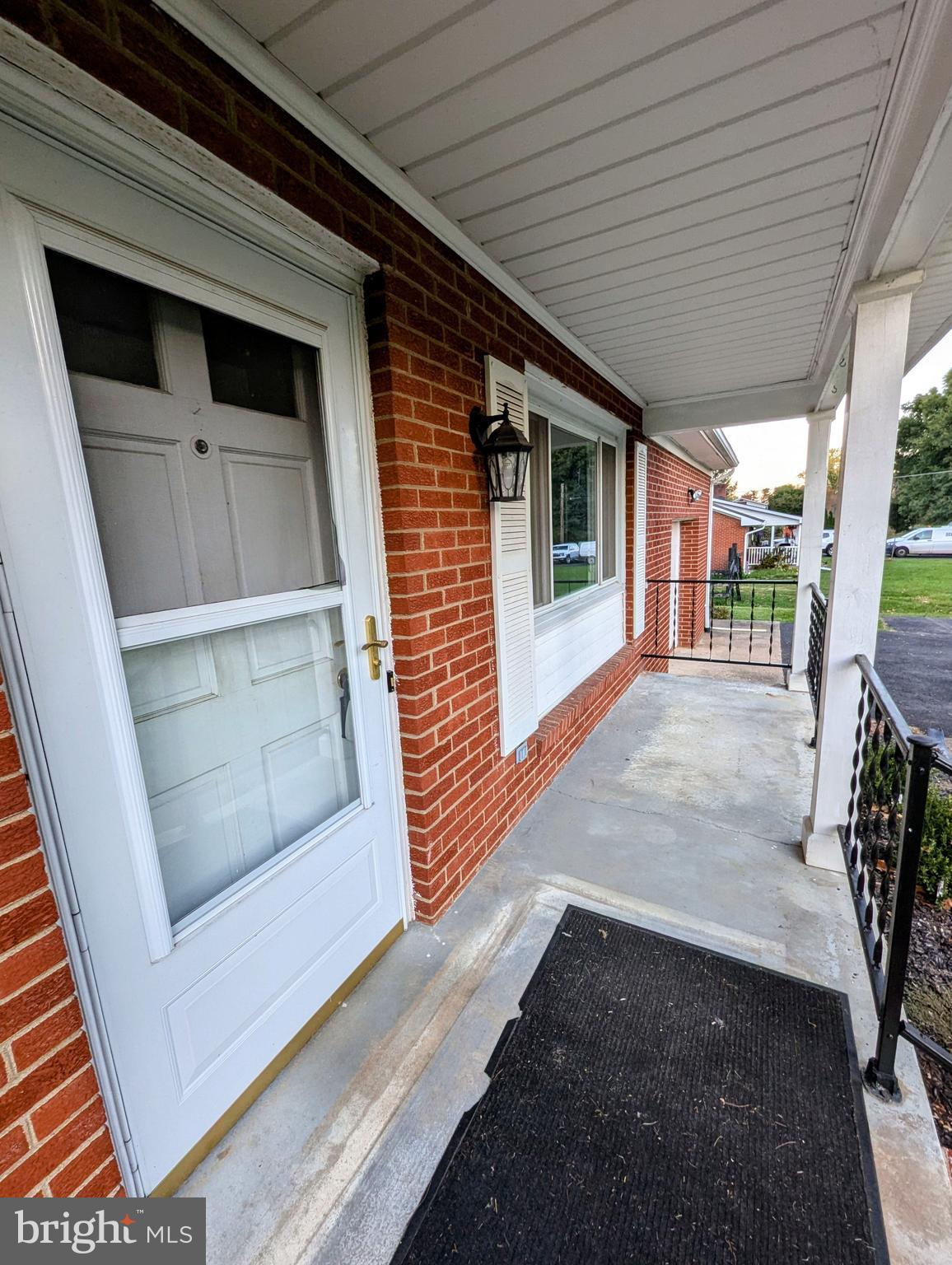 BETHEL ACADEMY - Residential