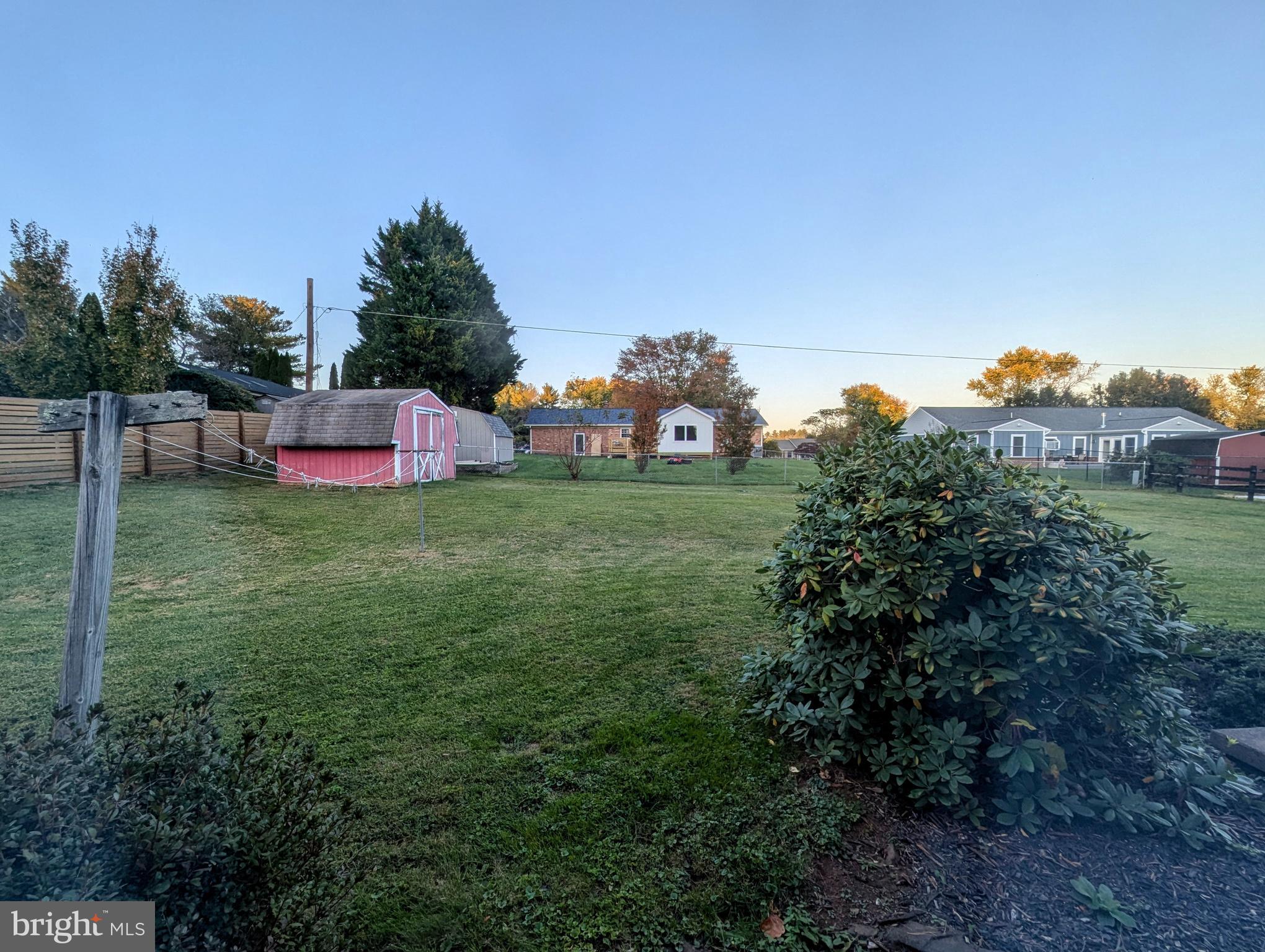 BETHEL ACADEMY - Residential