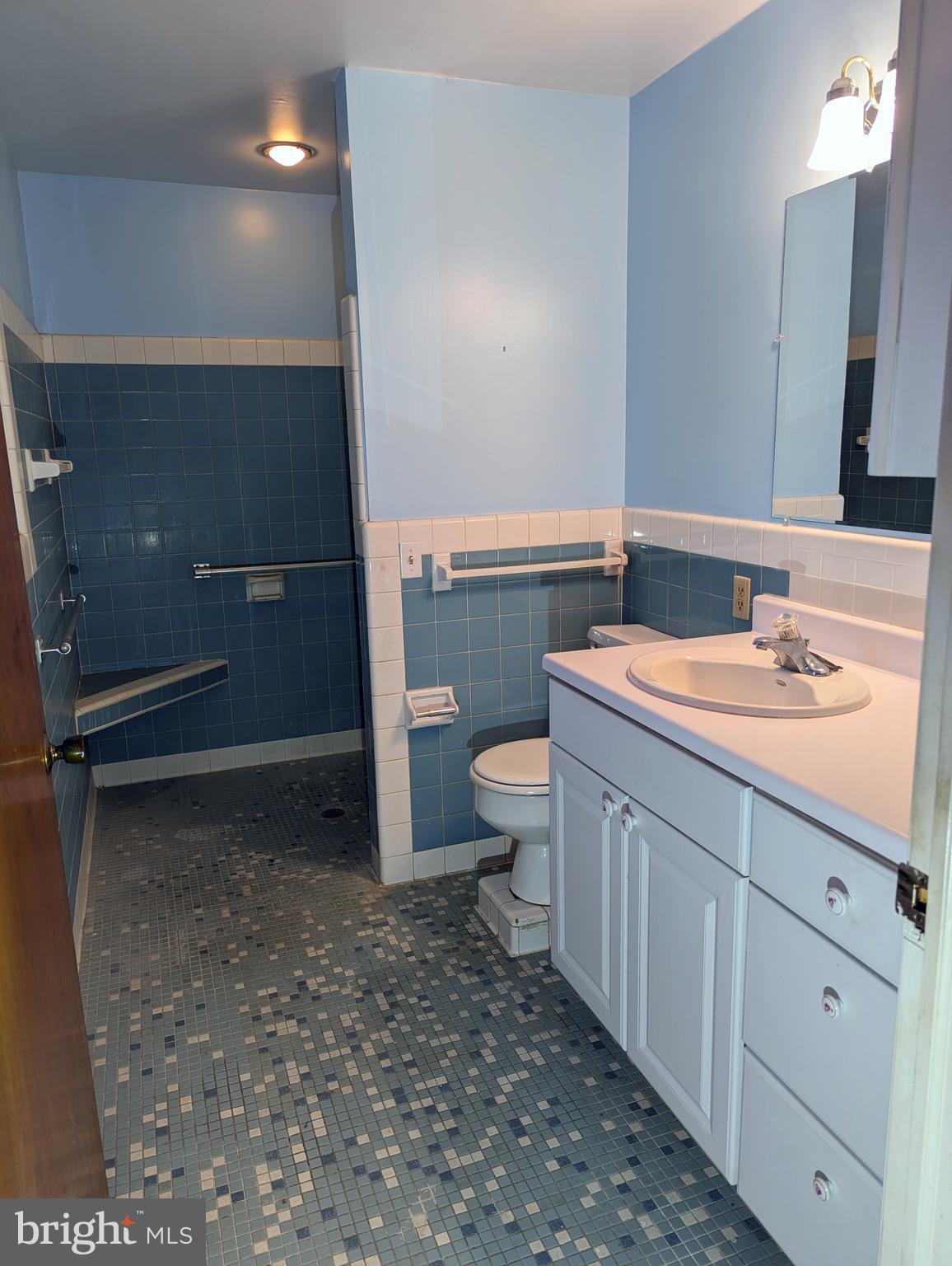 BETHEL ACADEMY - Residential