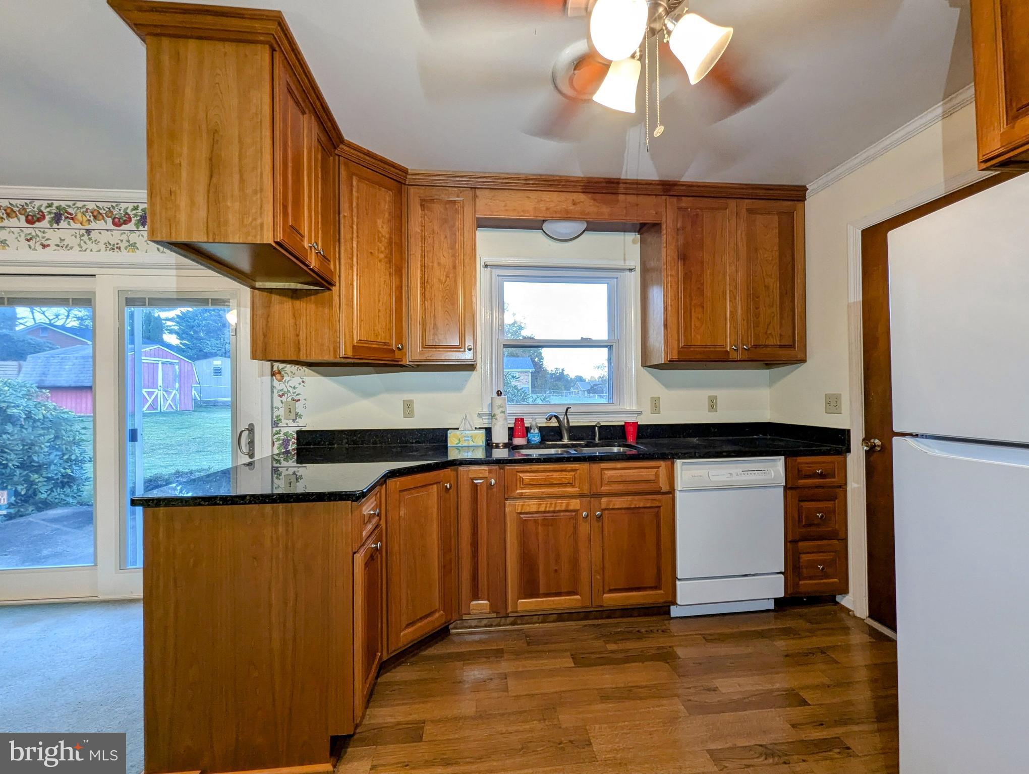 BETHEL ACADEMY - Residential