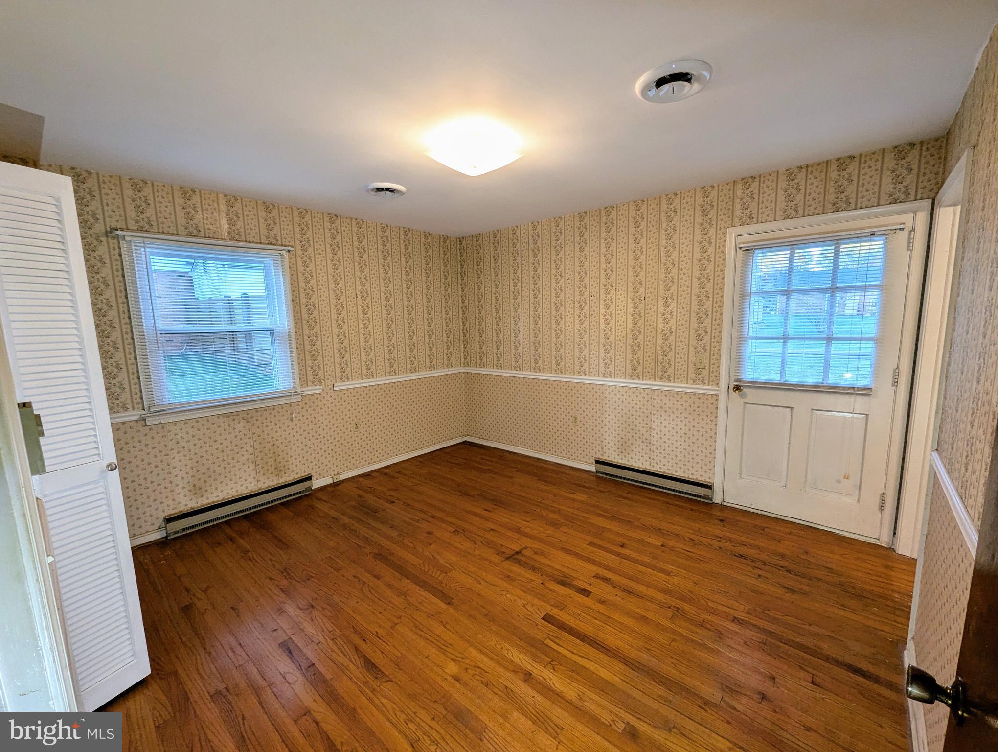 BETHEL ACADEMY - Residential