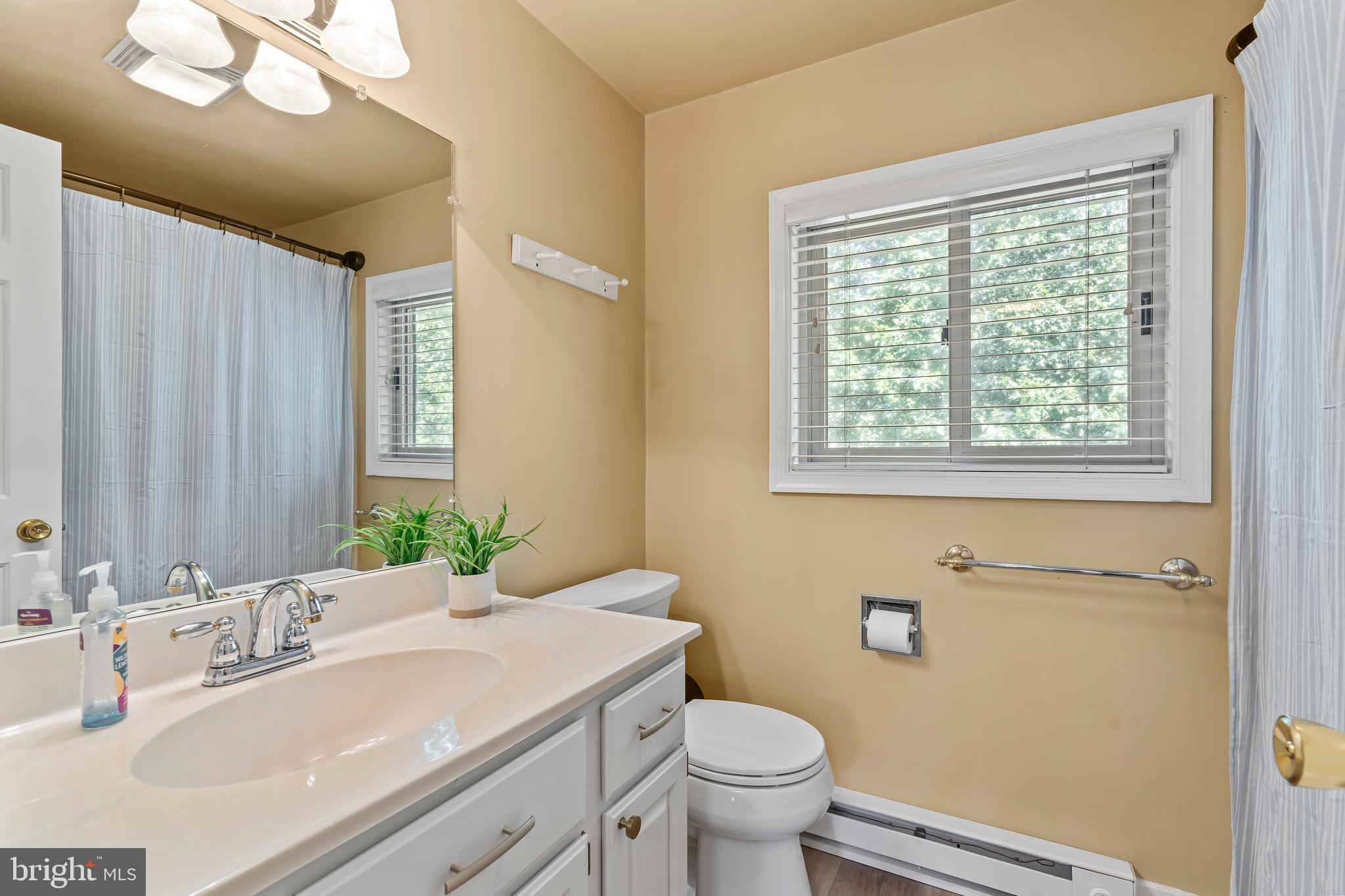 SCOTT GREENE ESTATES - Residential