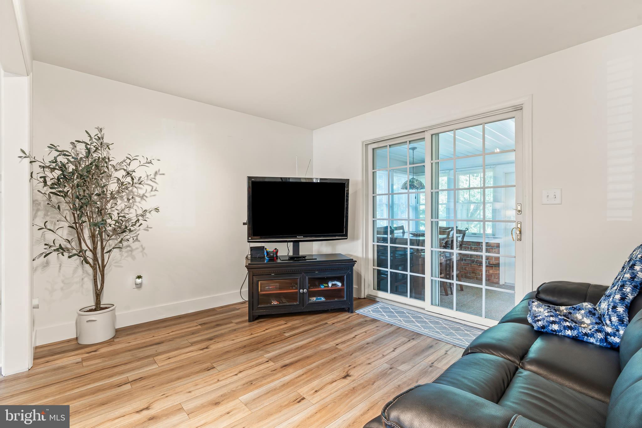 SCOTT GREENE ESTATES - Residential