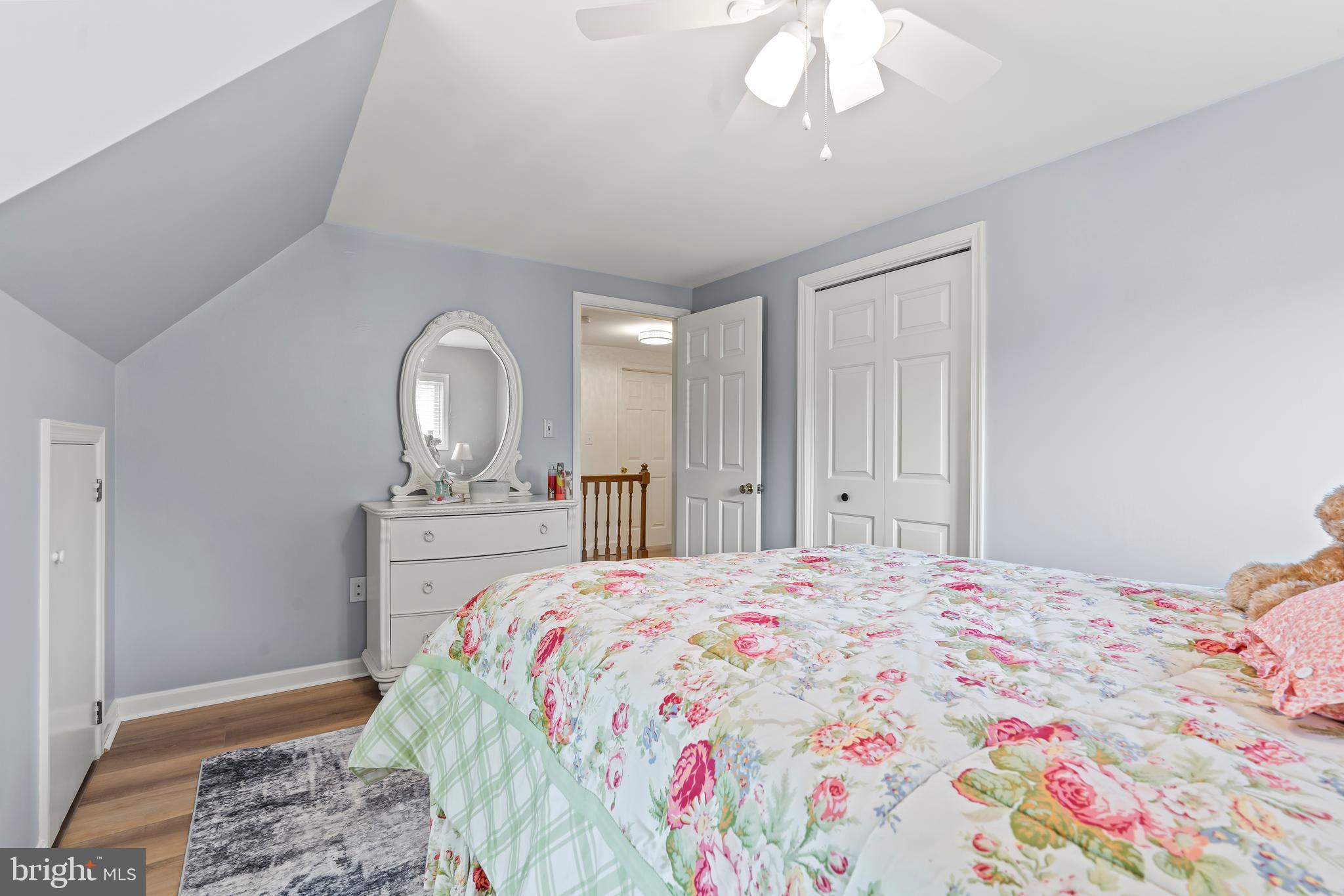 SCOTT GREENE ESTATES - Residential