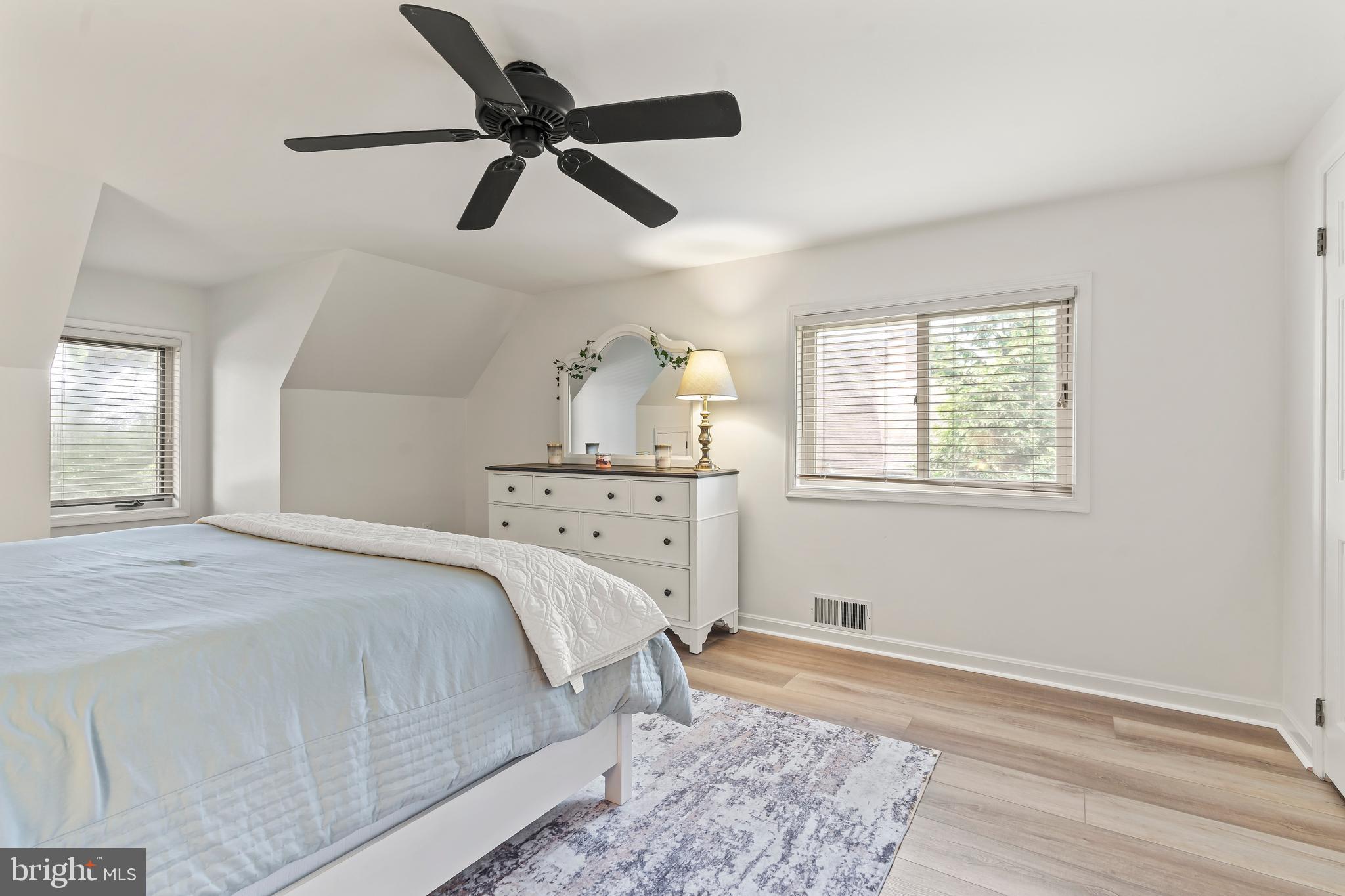 SCOTT GREENE ESTATES - Residential