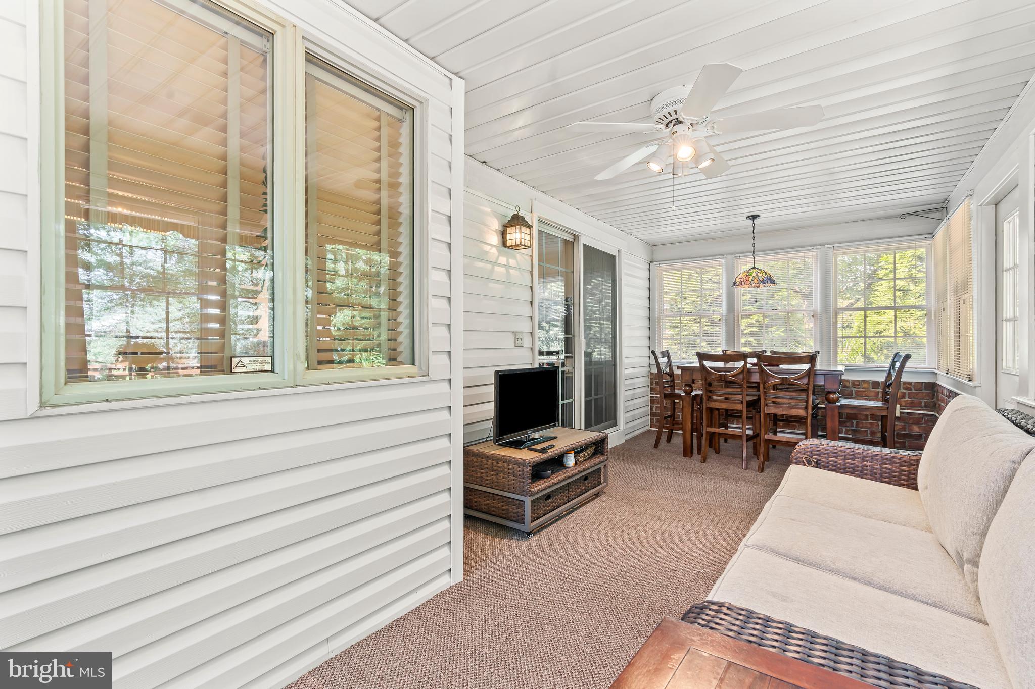 SCOTT GREENE ESTATES - Residential