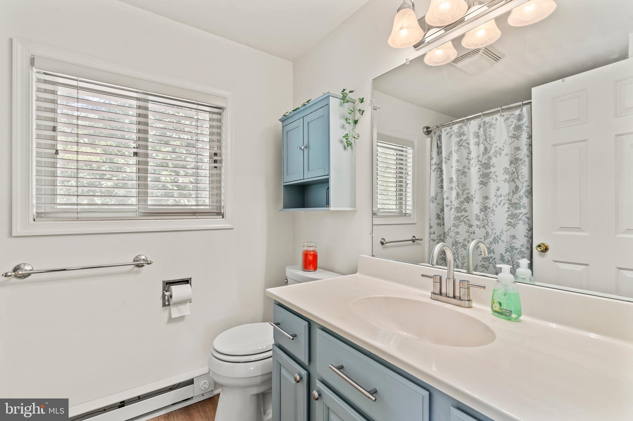 SCOTT GREENE ESTATES - Residential