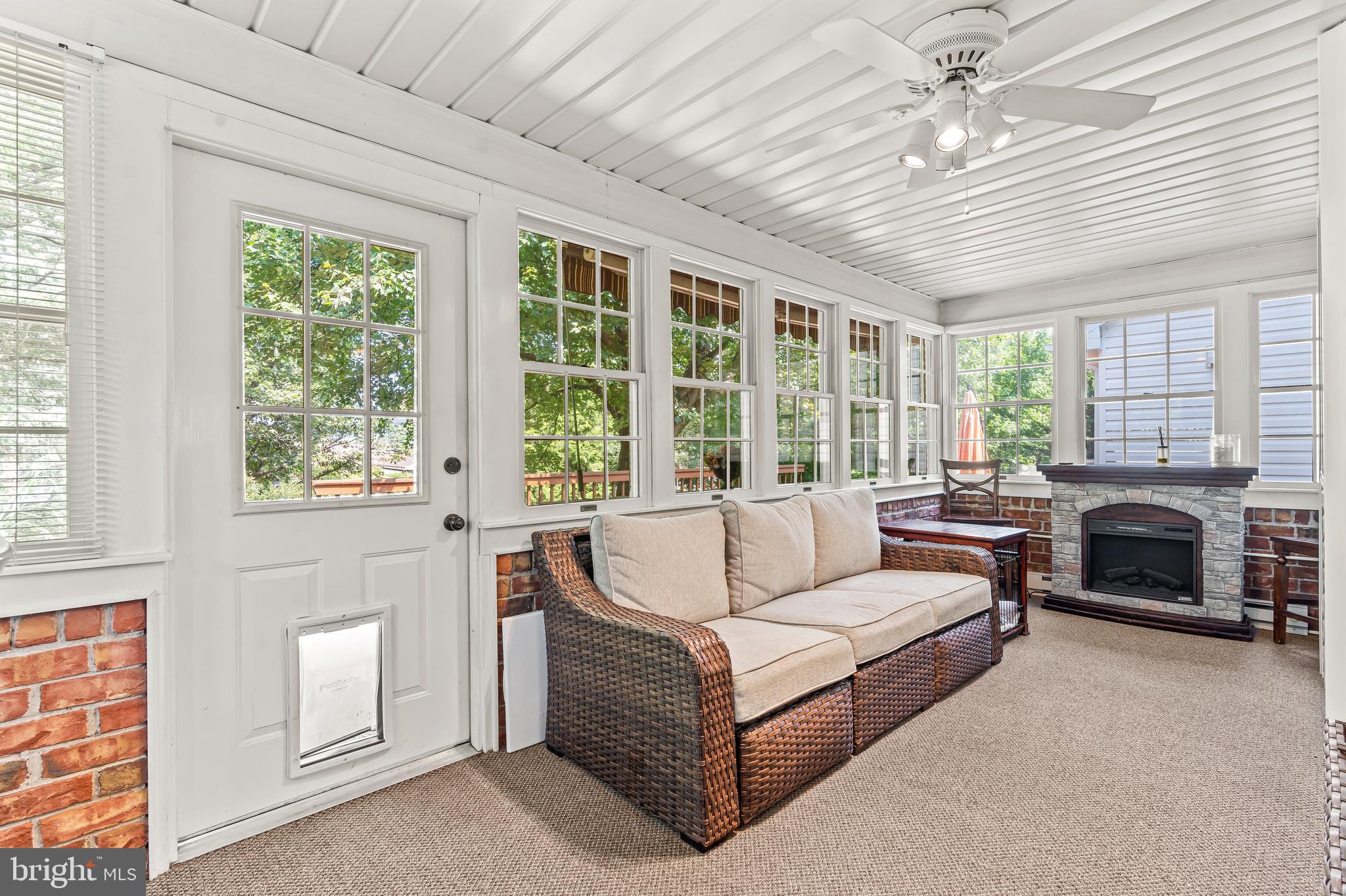 SCOTT GREENE ESTATES - Residential