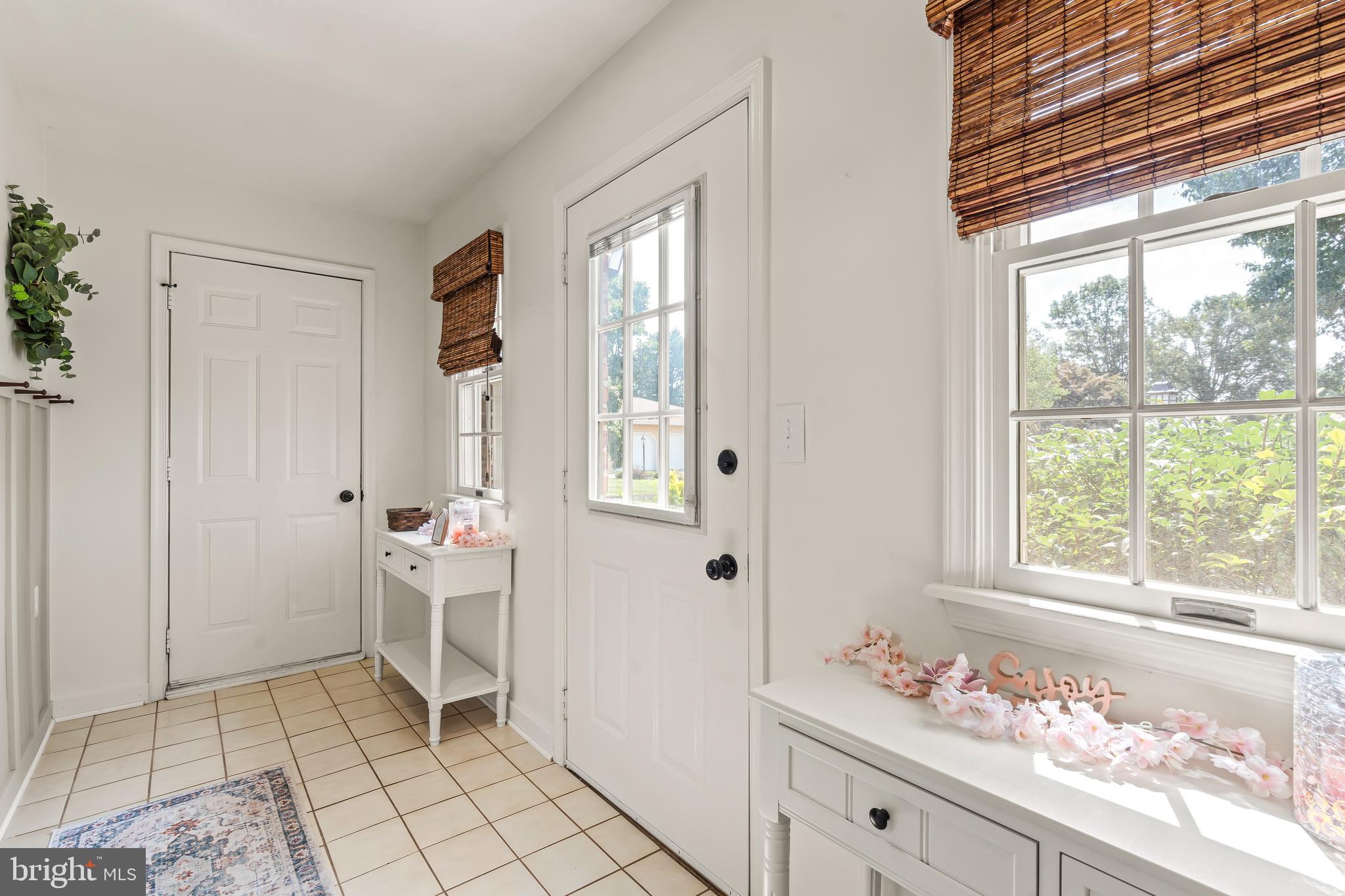 SCOTT GREENE ESTATES - Residential