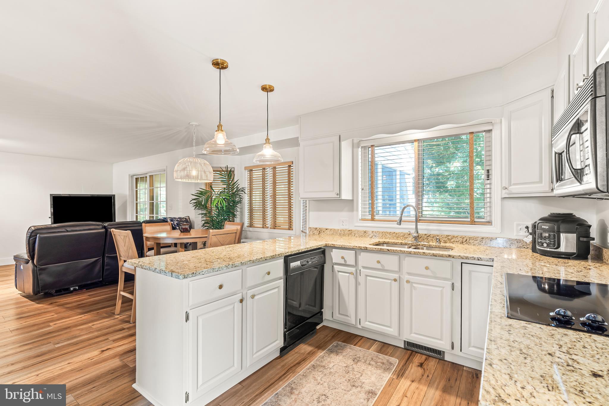 SCOTT GREENE ESTATES - Residential