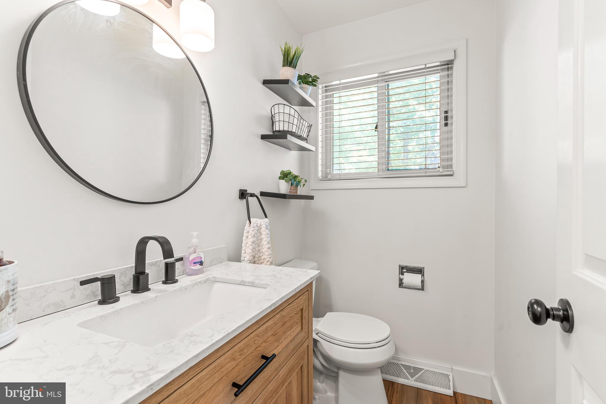 SCOTT GREENE ESTATES - Residential