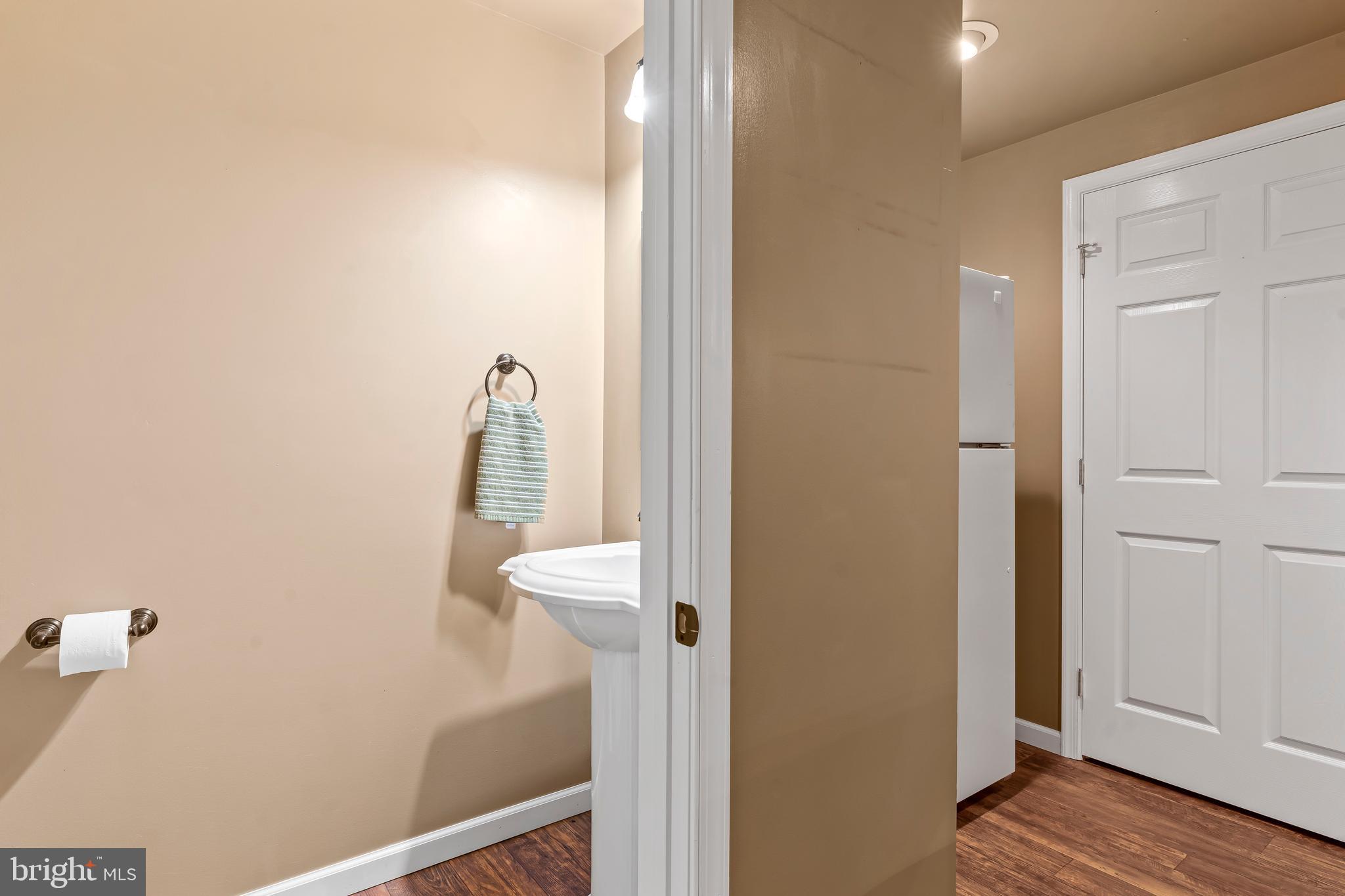 SCOTT GREENE ESTATES - Residential