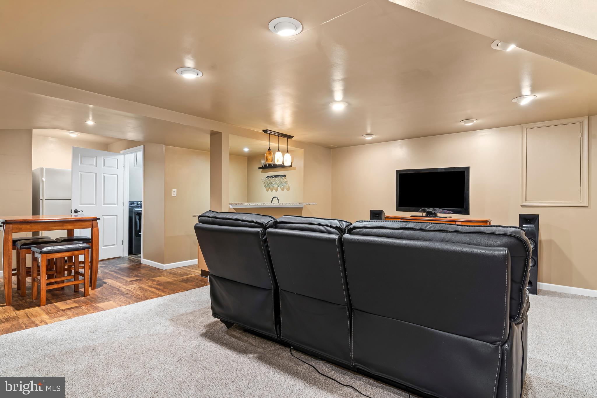 SCOTT GREENE ESTATES - Residential