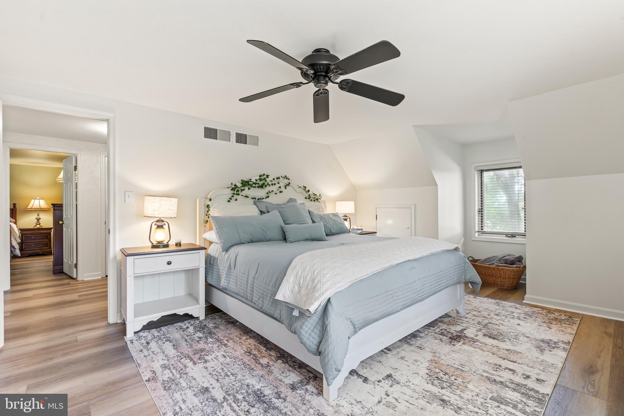 SCOTT GREENE ESTATES - Residential