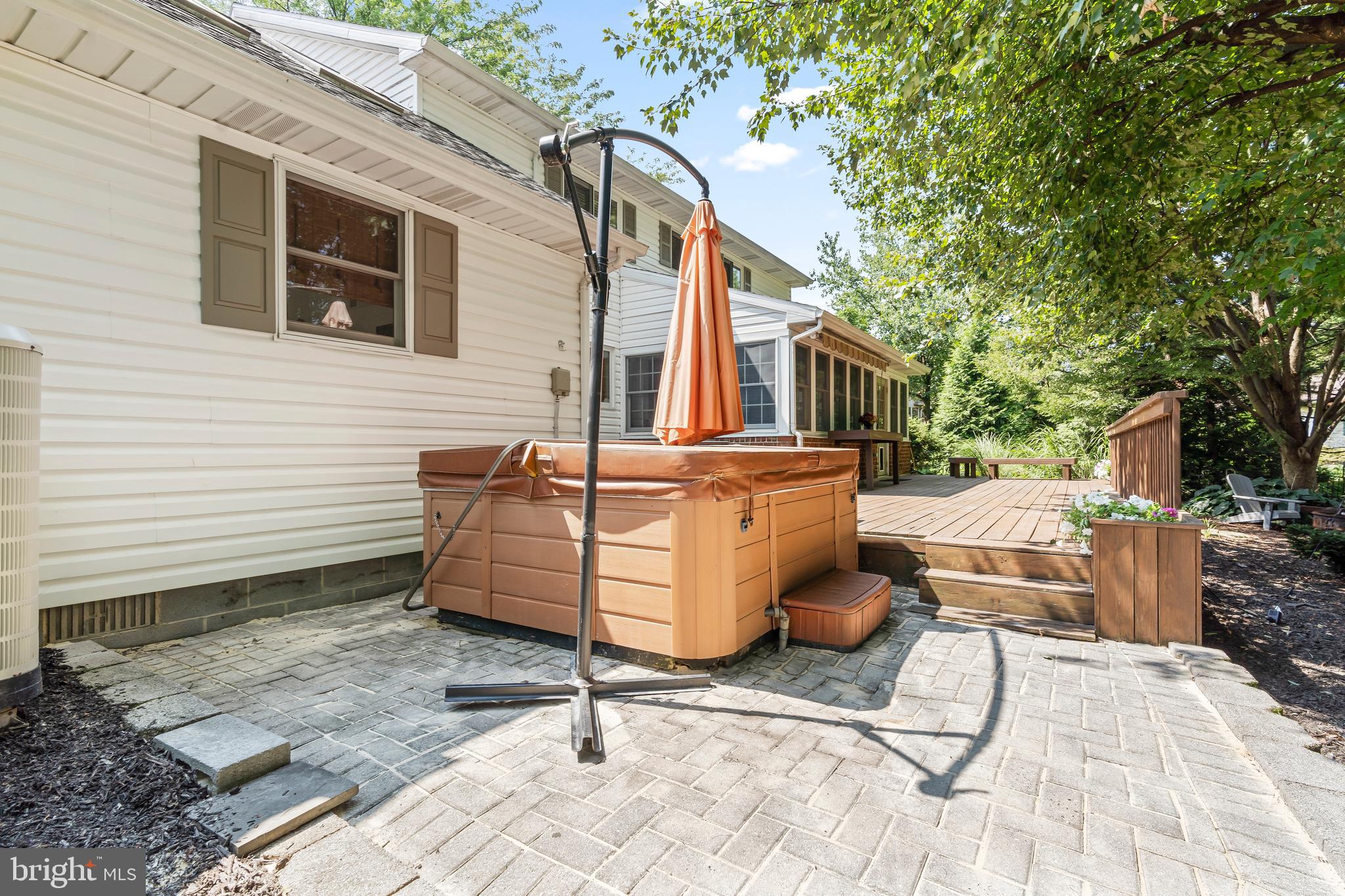 SCOTT GREENE ESTATES - Residential